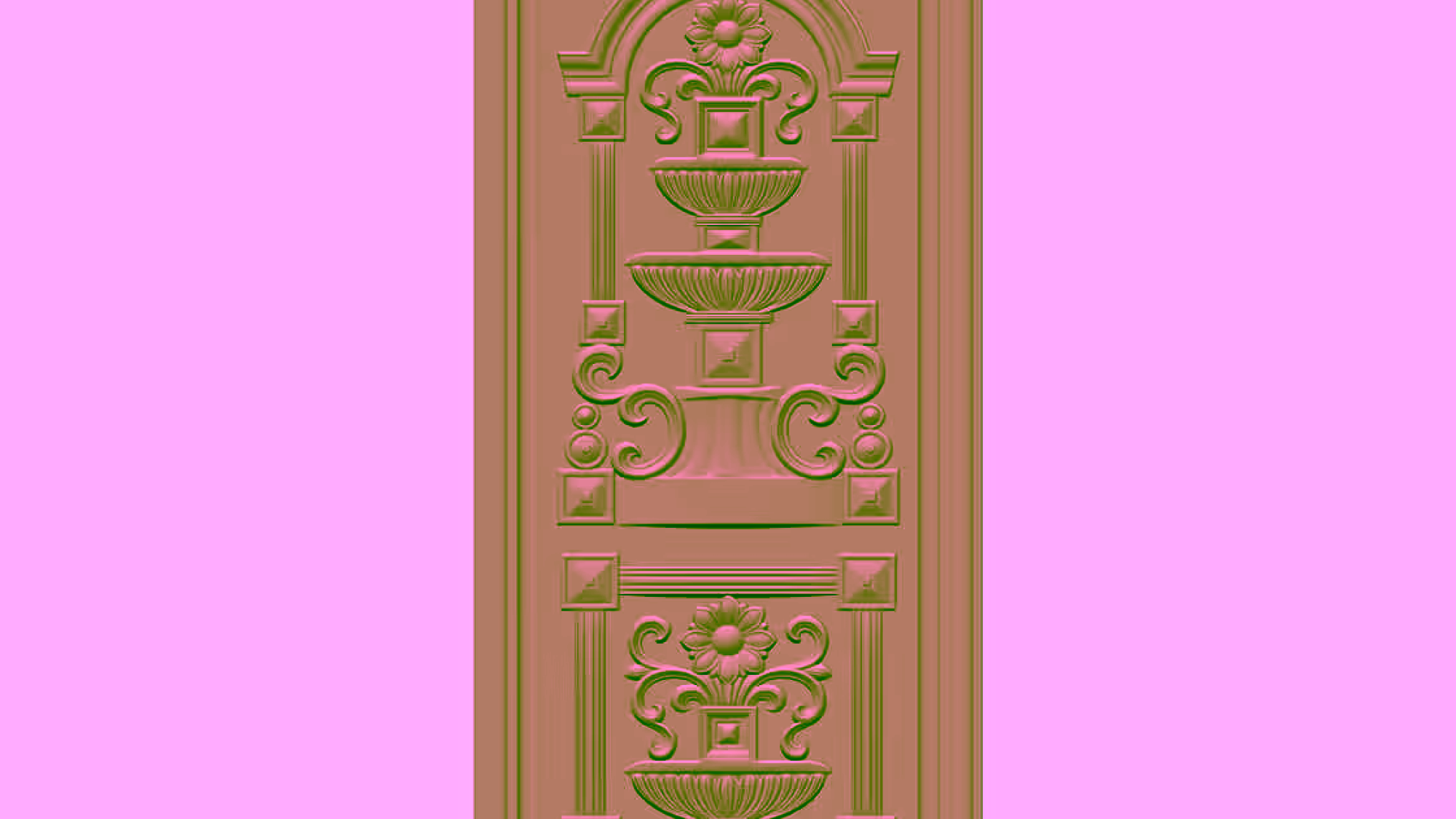 B001917