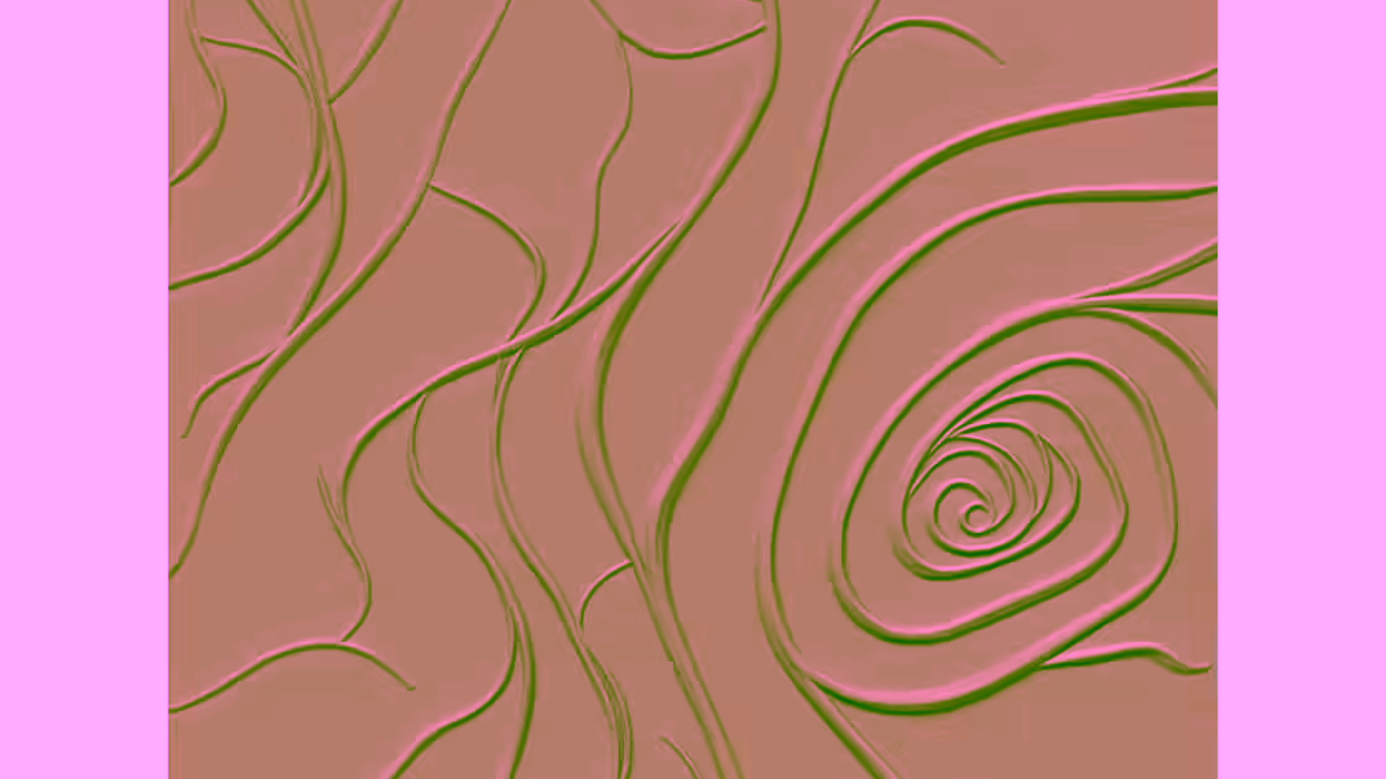 B001918