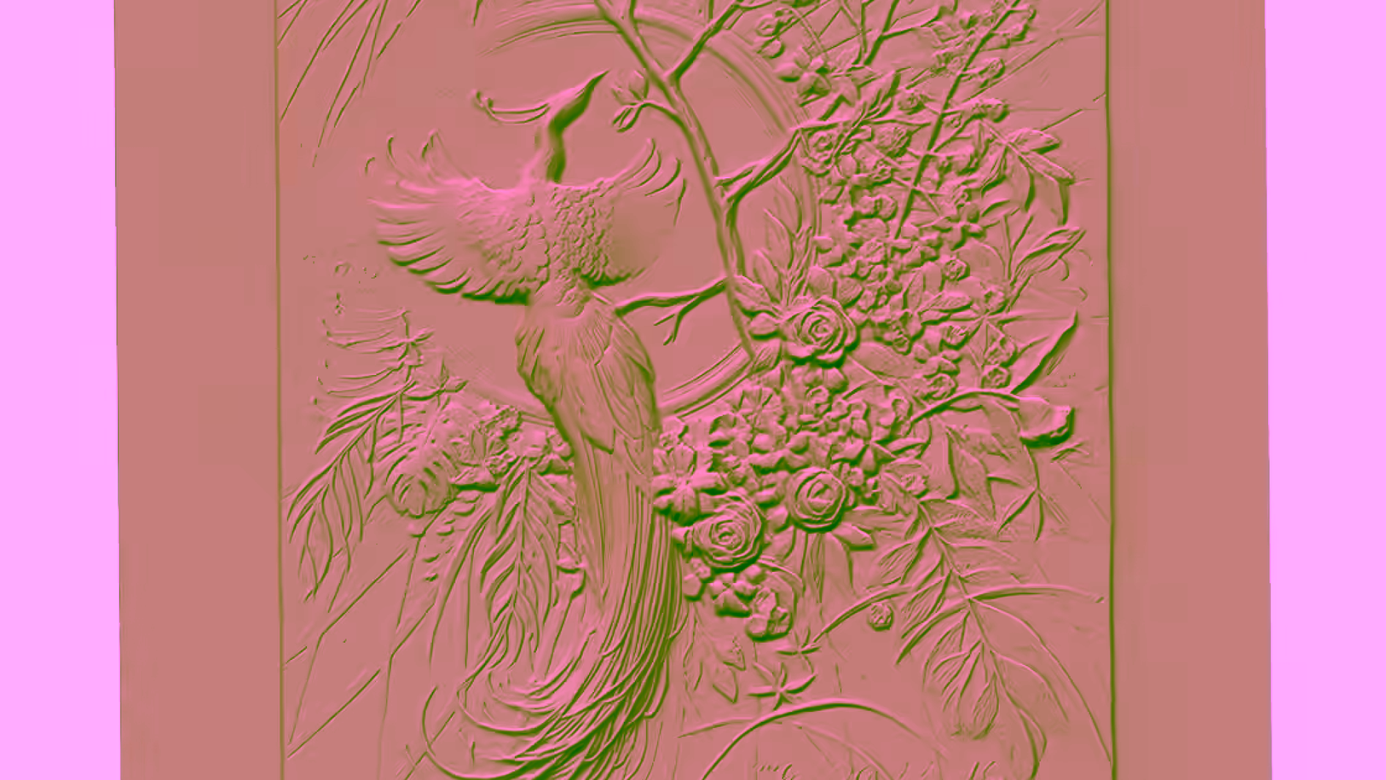 B001920