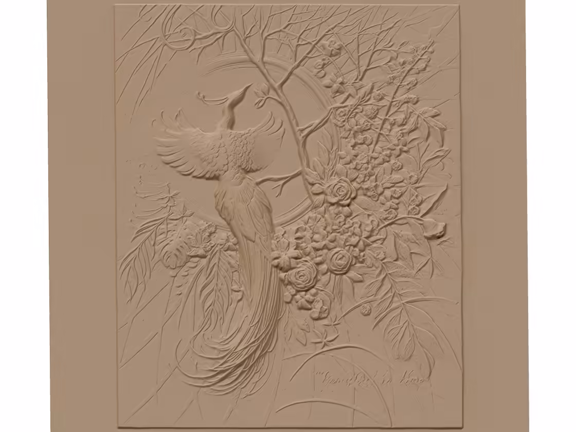 B001920
