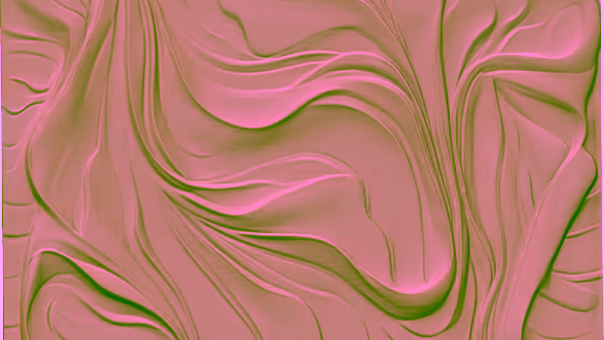 B001922