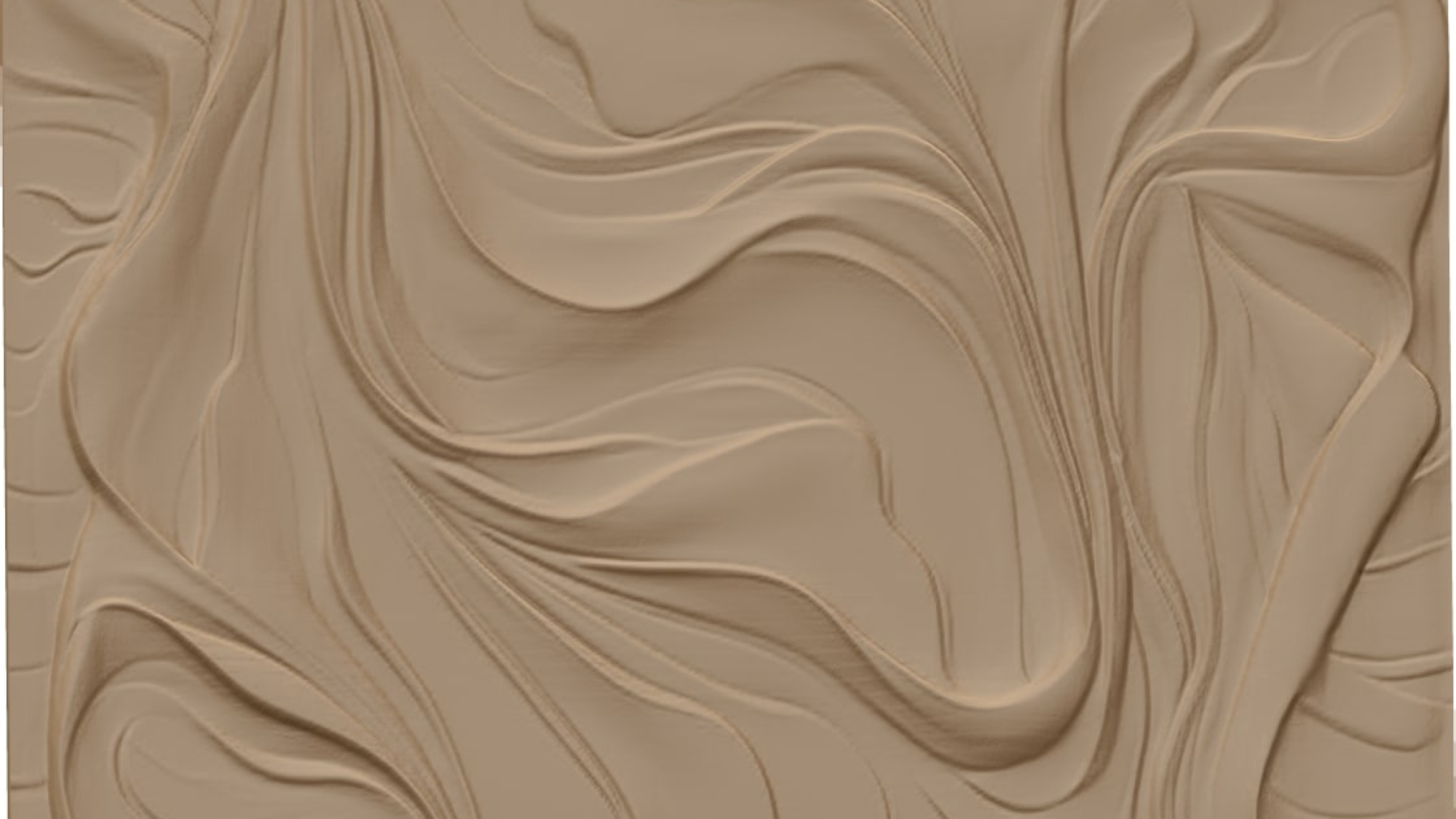 B001922