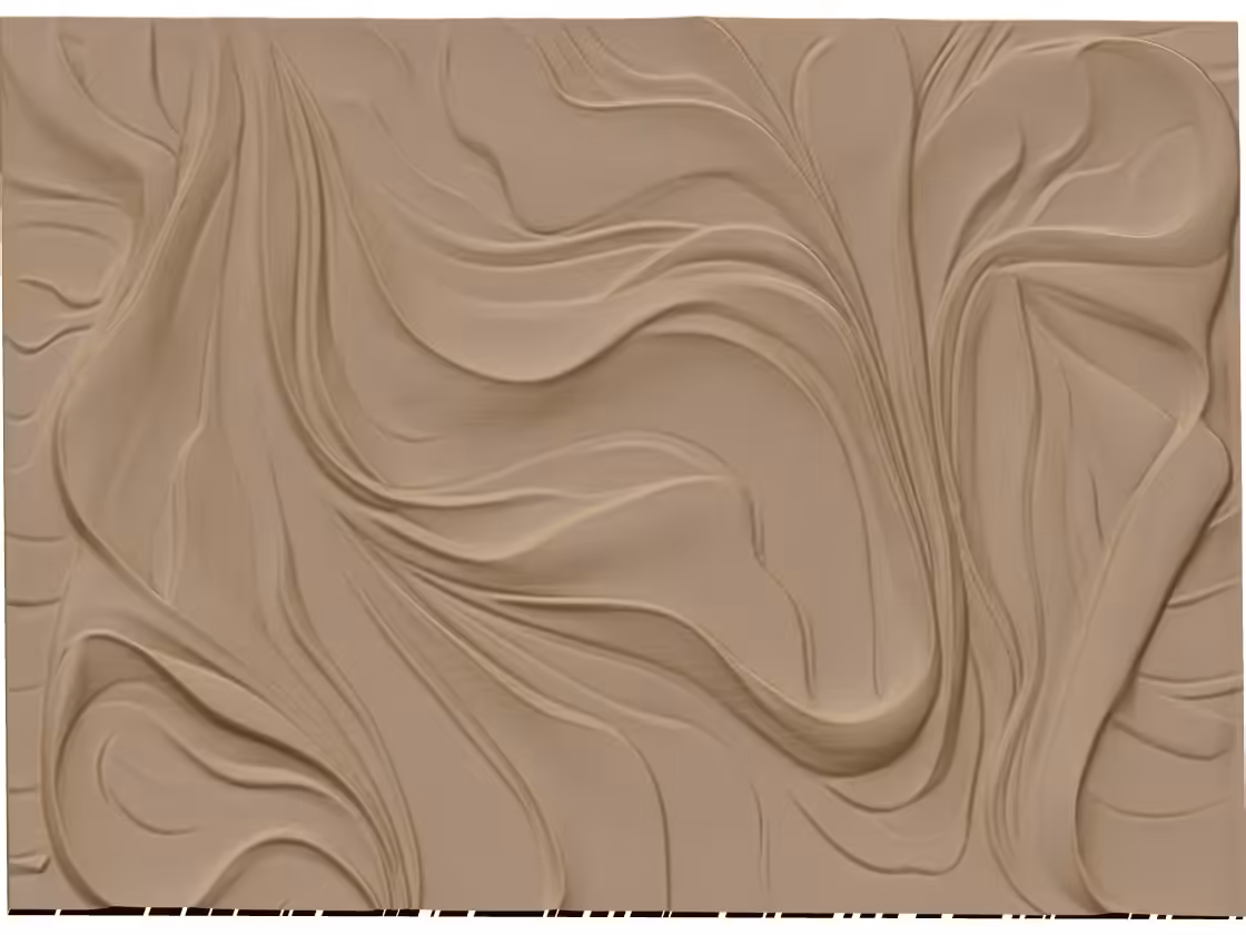 B001922