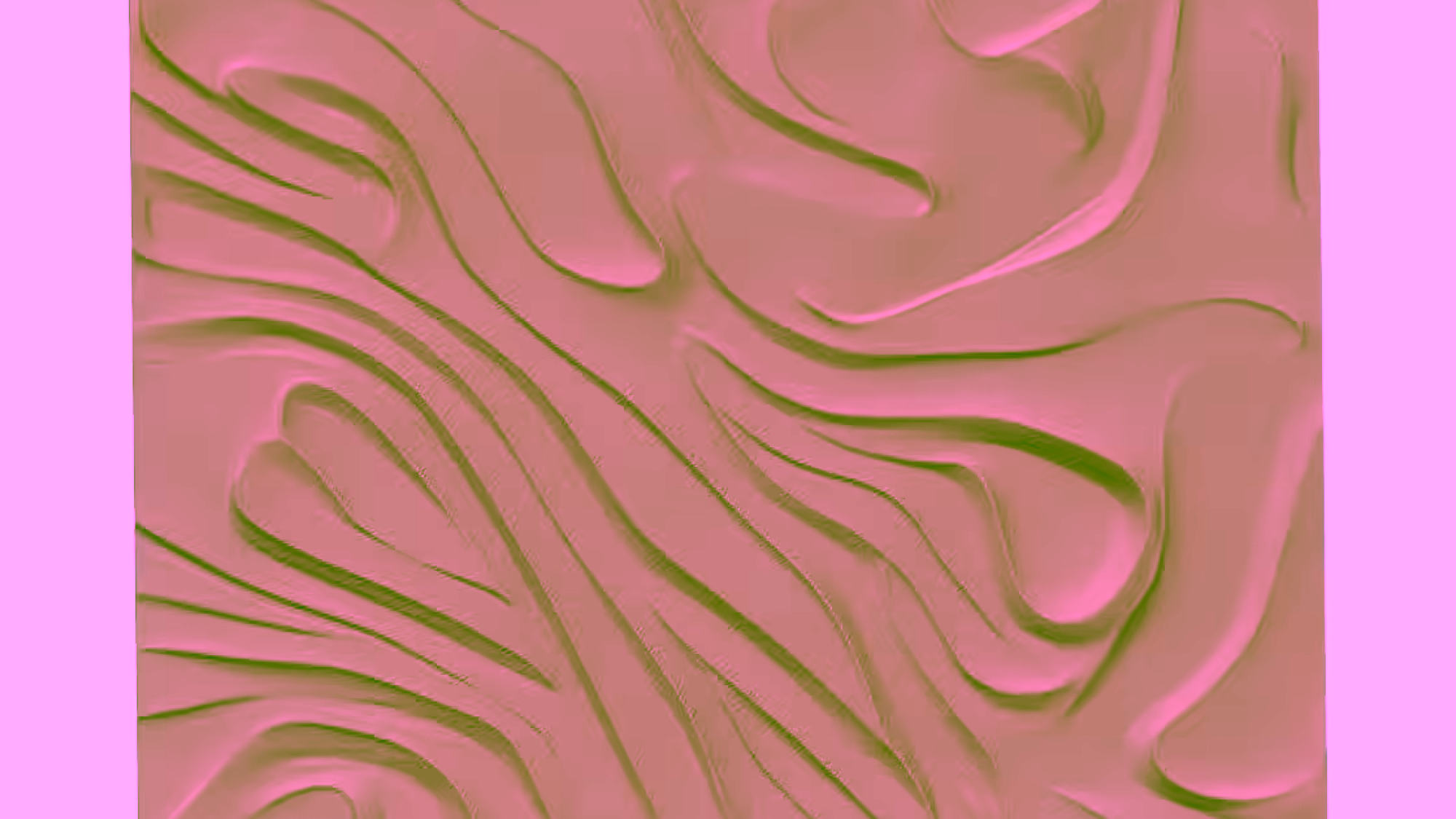 B001923