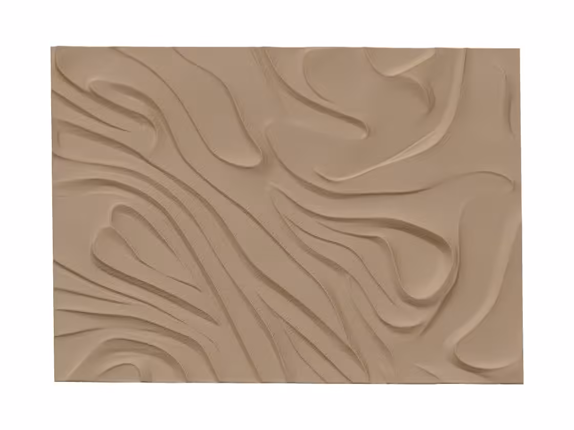 B001923