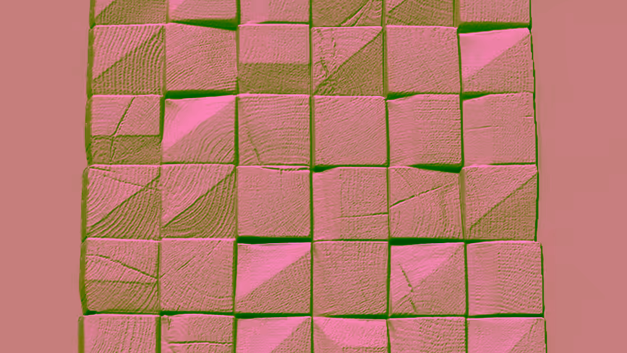 B001924