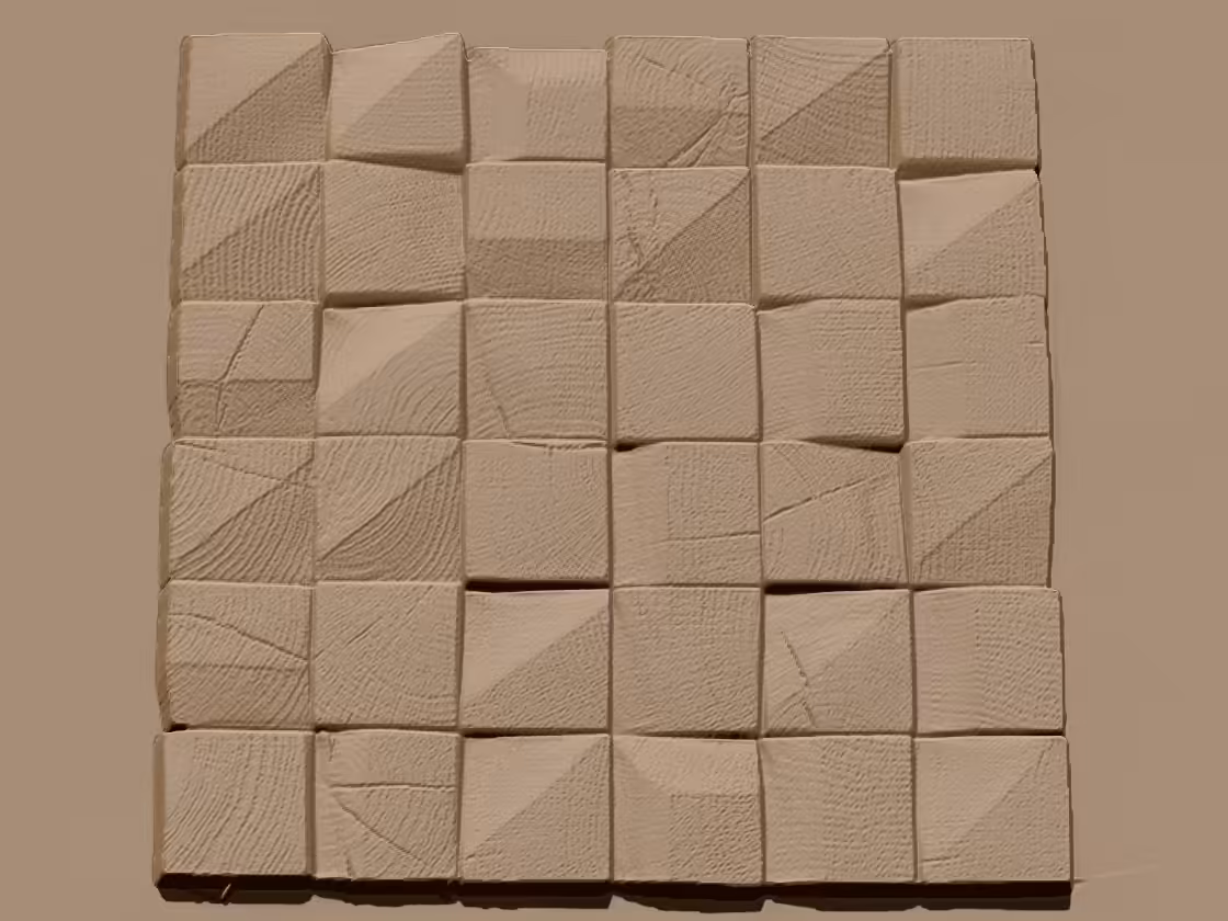 B001924