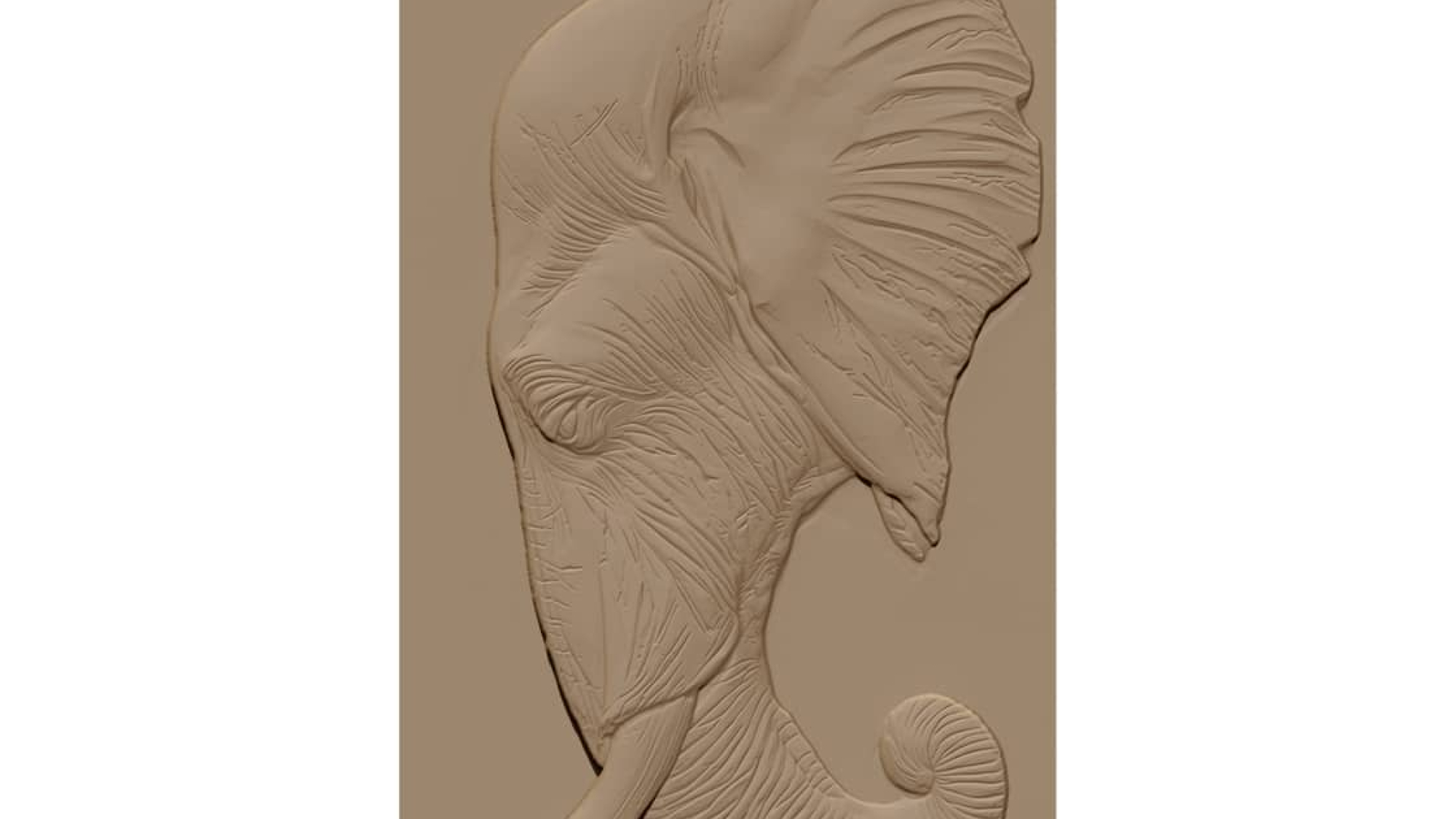 B001926
