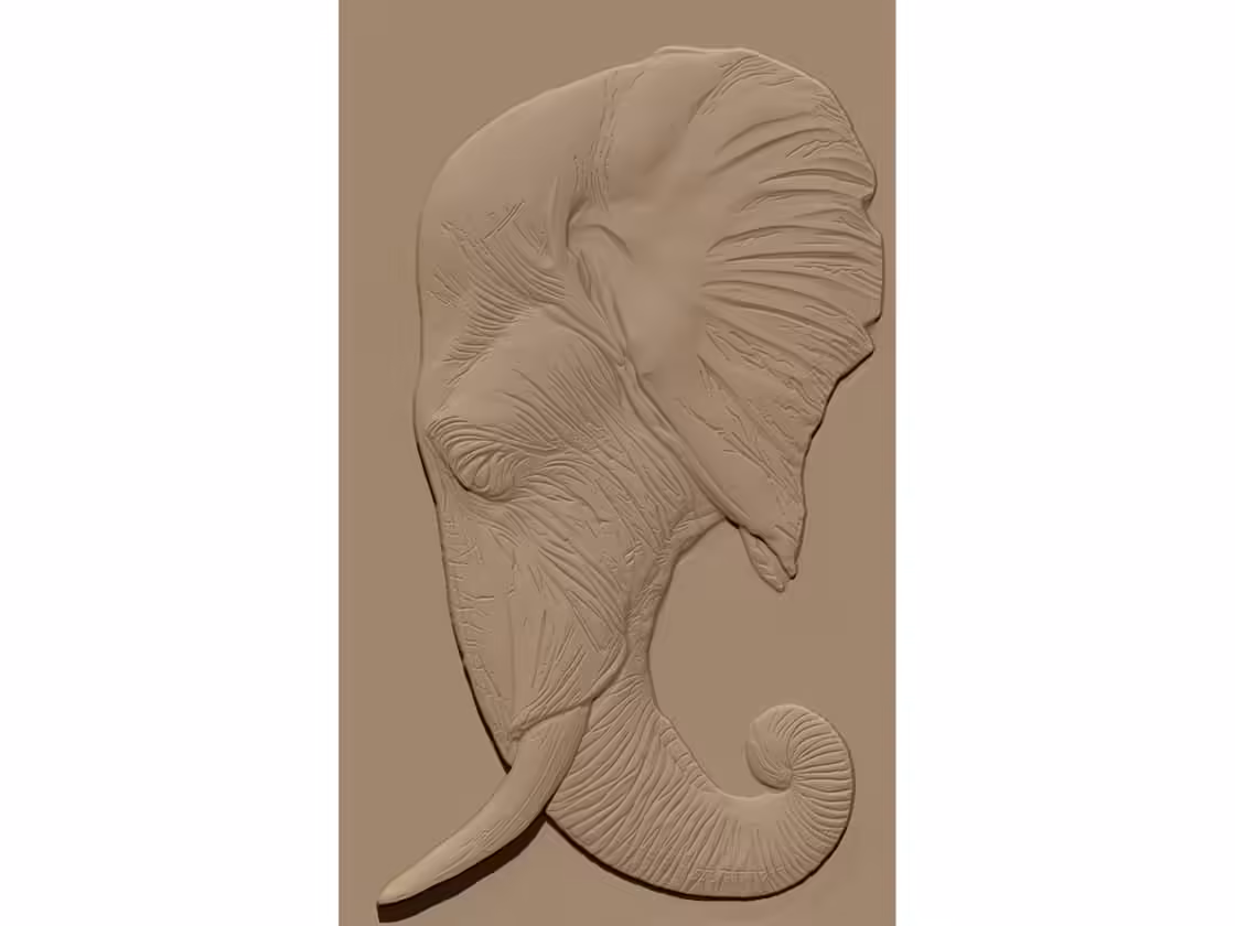 B001926