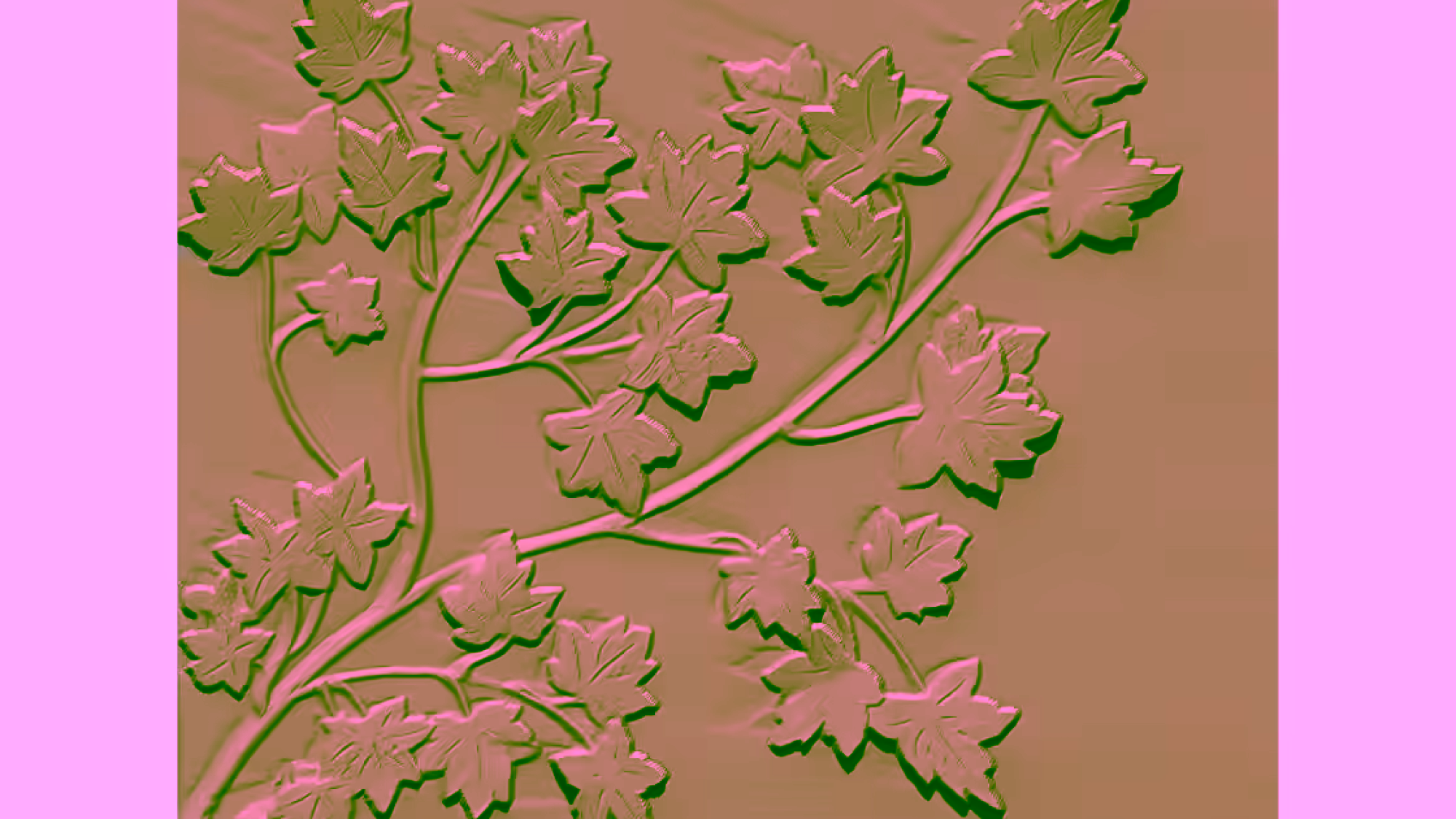 B001927
