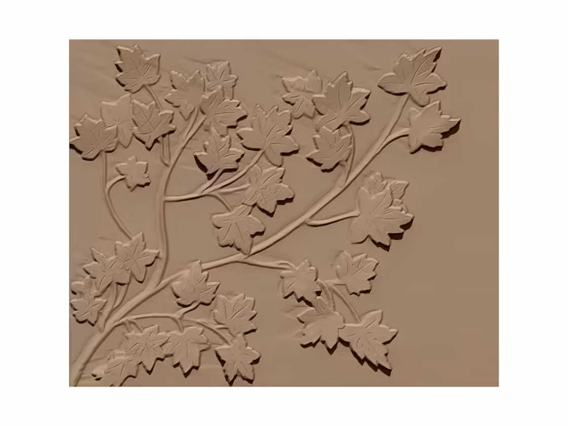 B001927