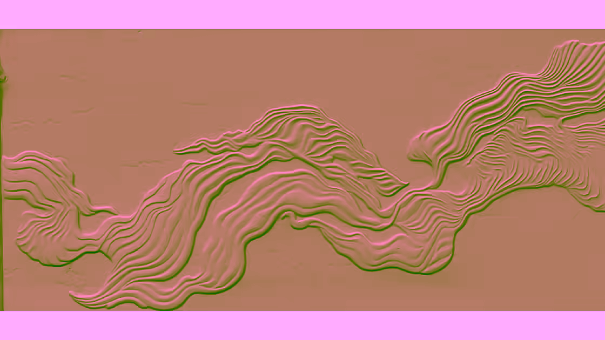 B001928