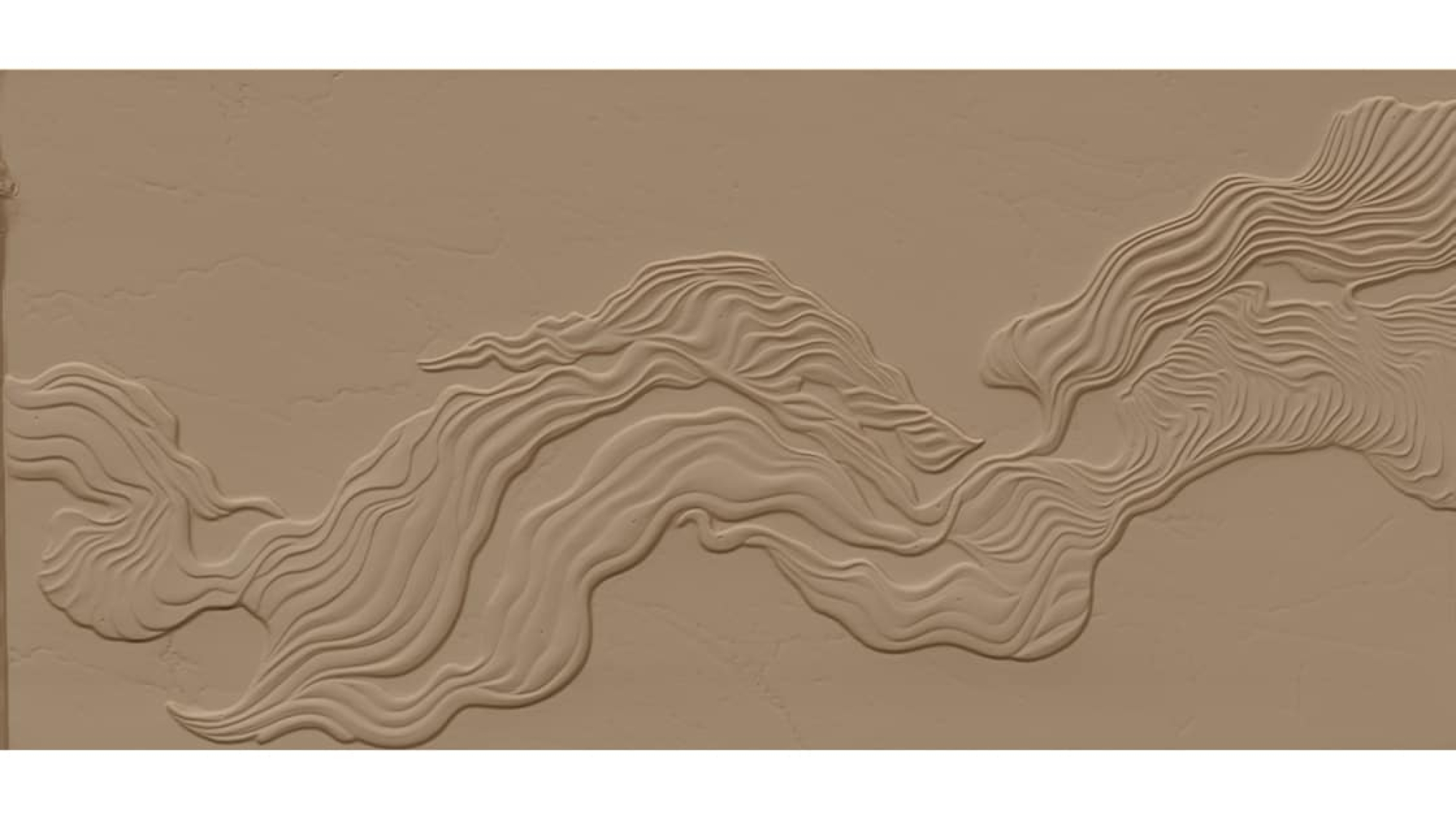 B001928
