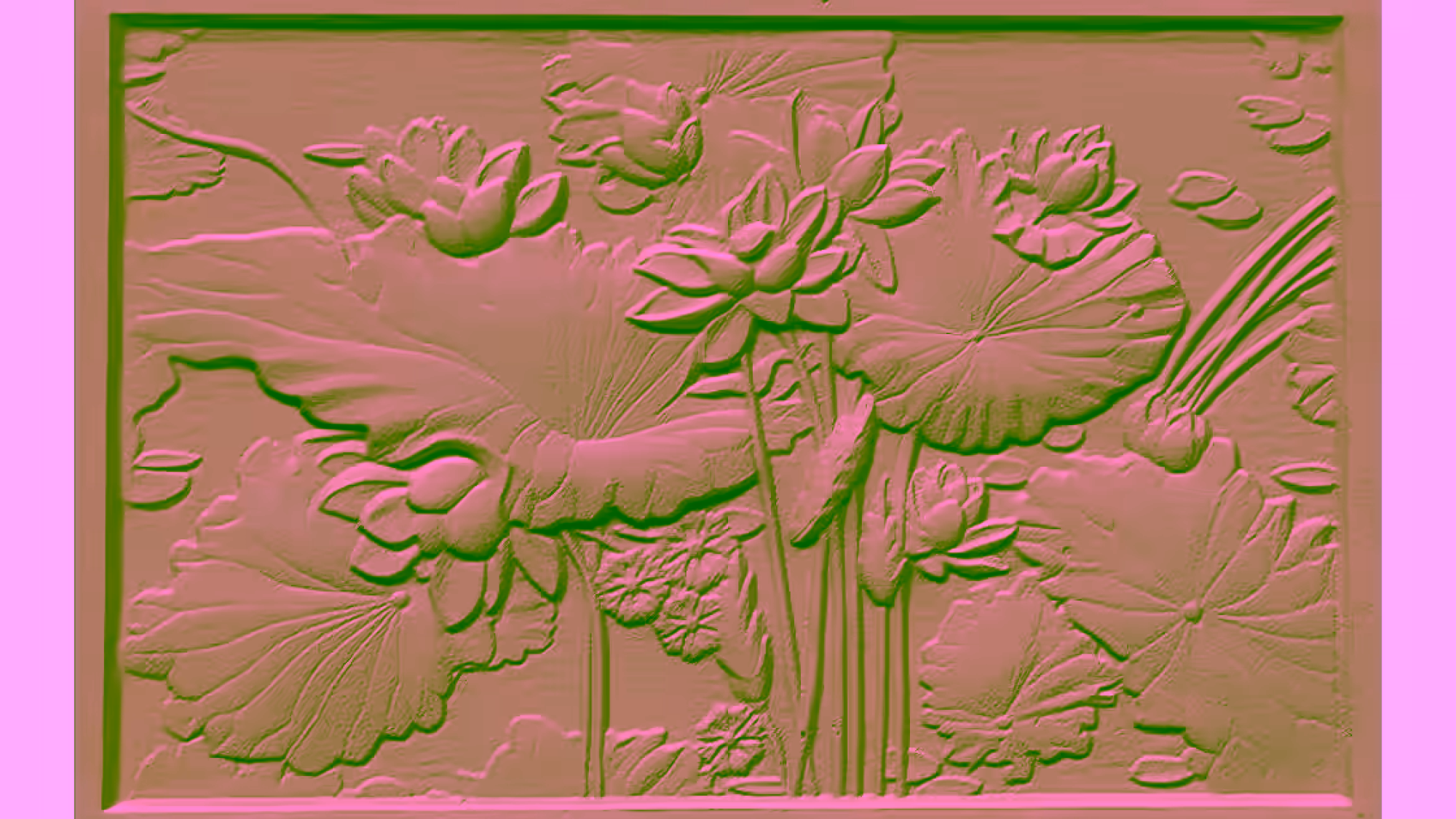 B001930
