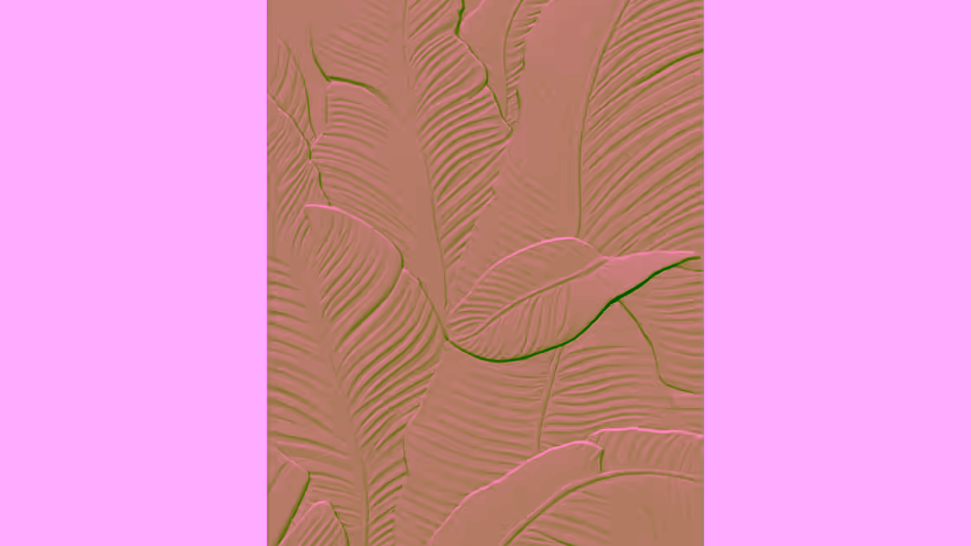 B001931
