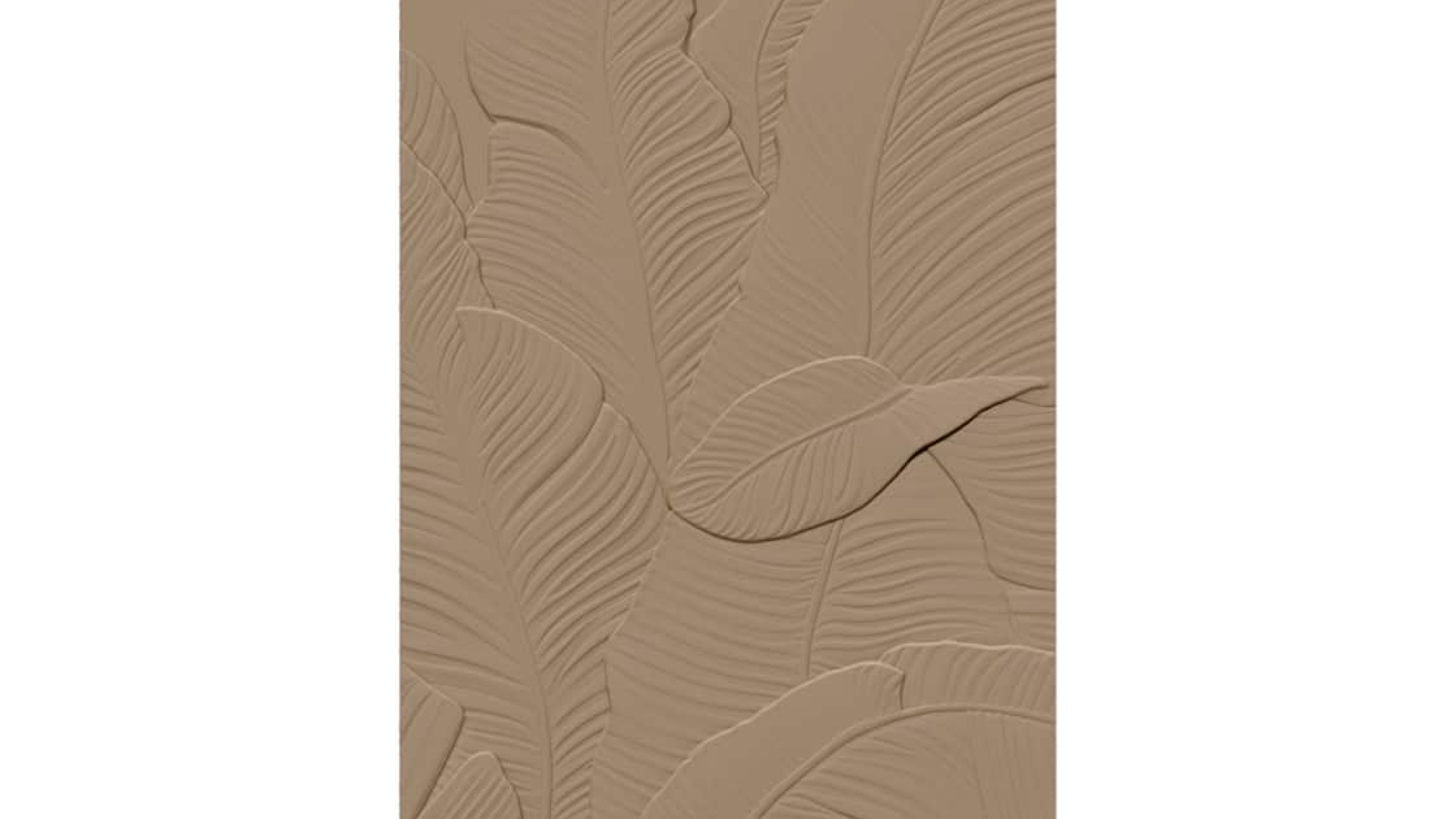 B001931