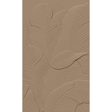 B001931