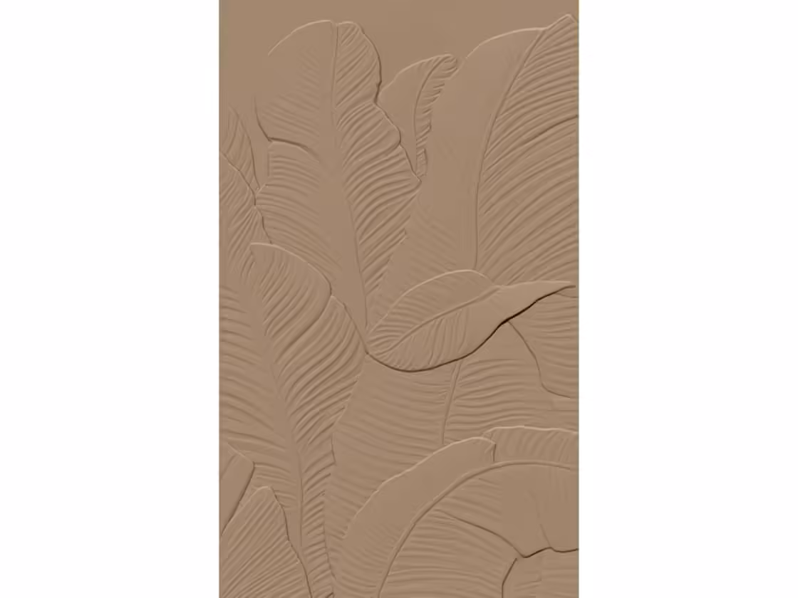 B001931