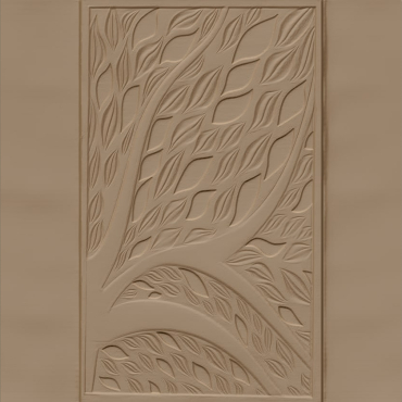 B001932