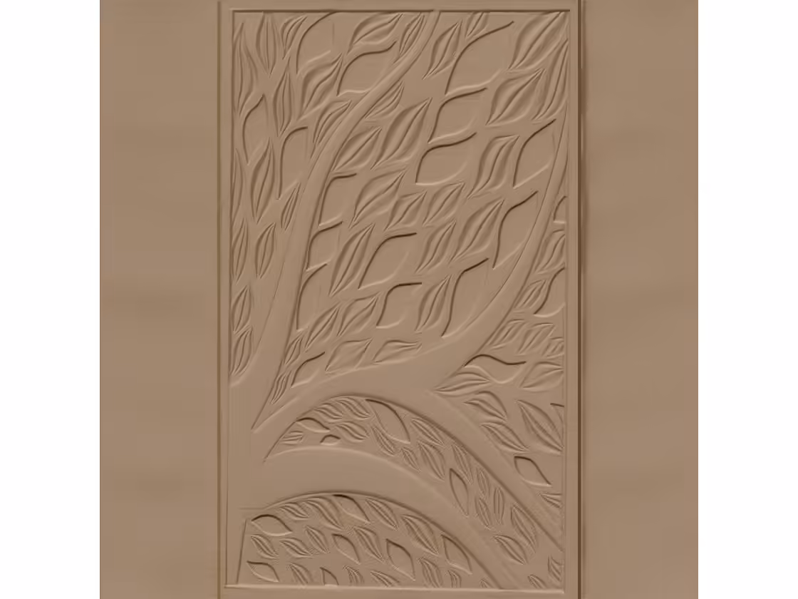 B001932
