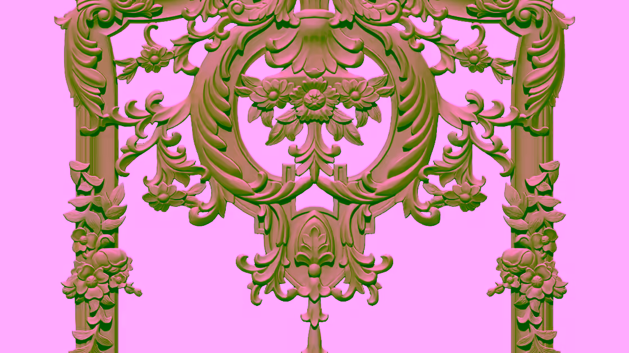 B001933