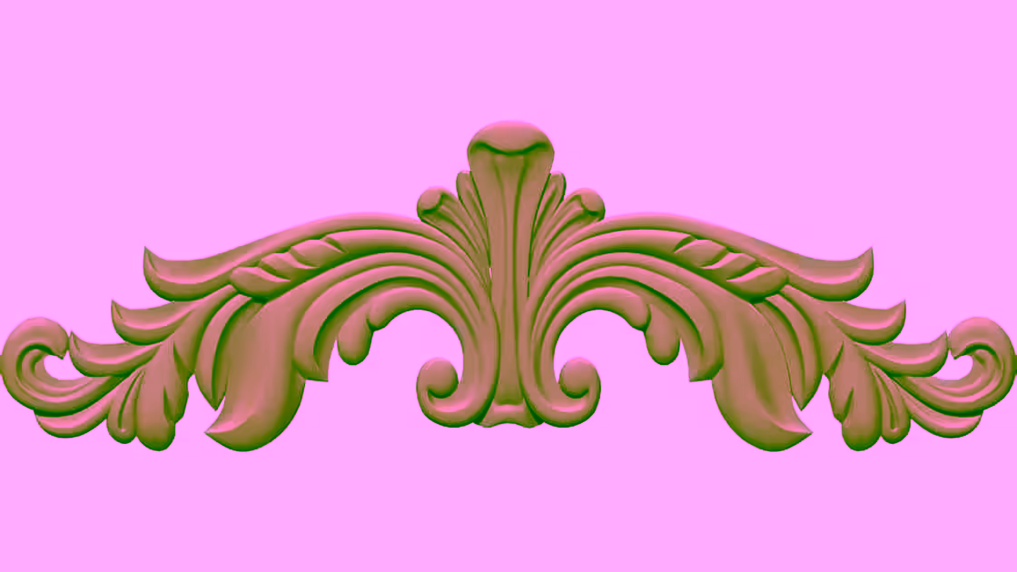 B001934