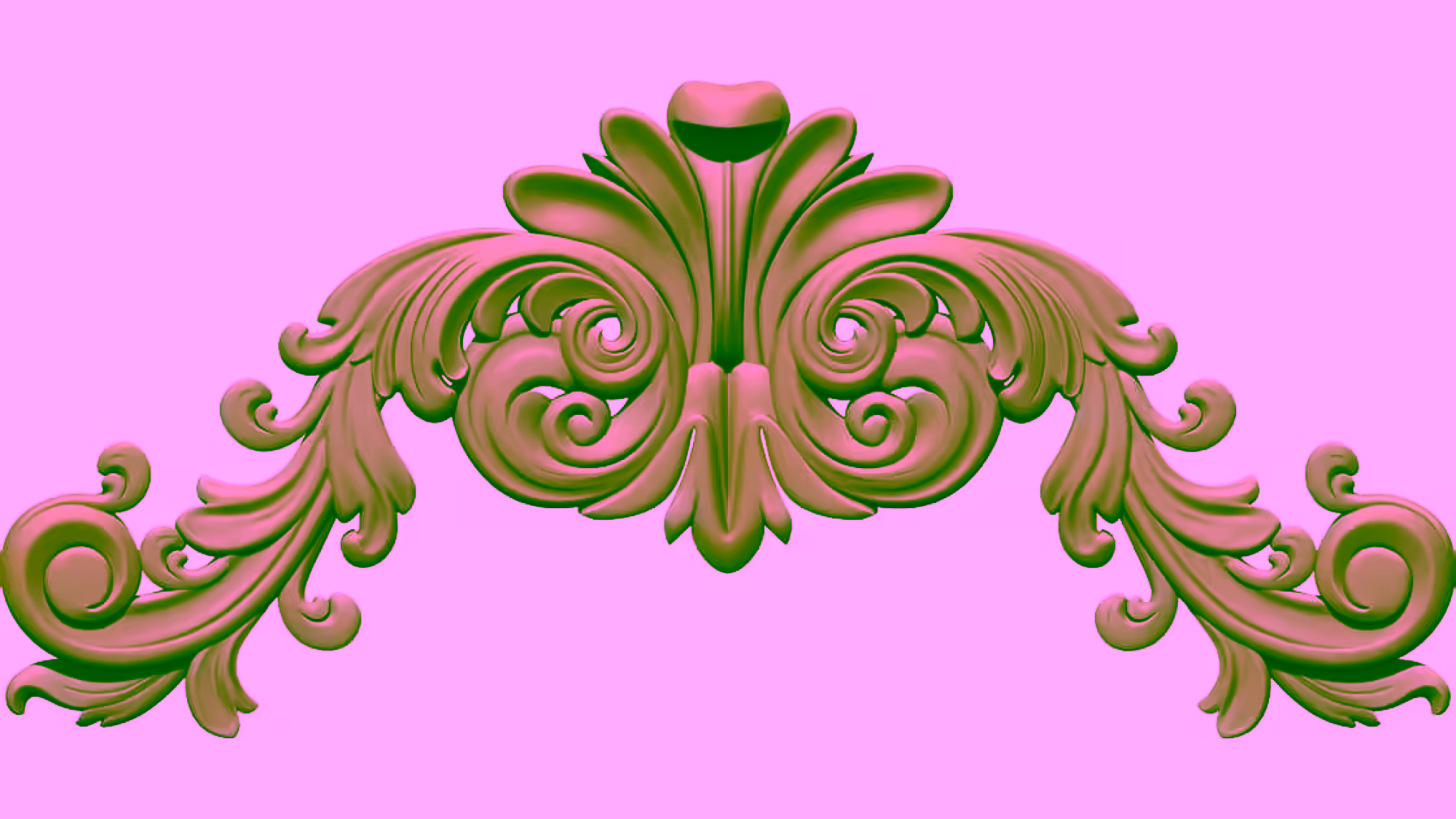 B001935