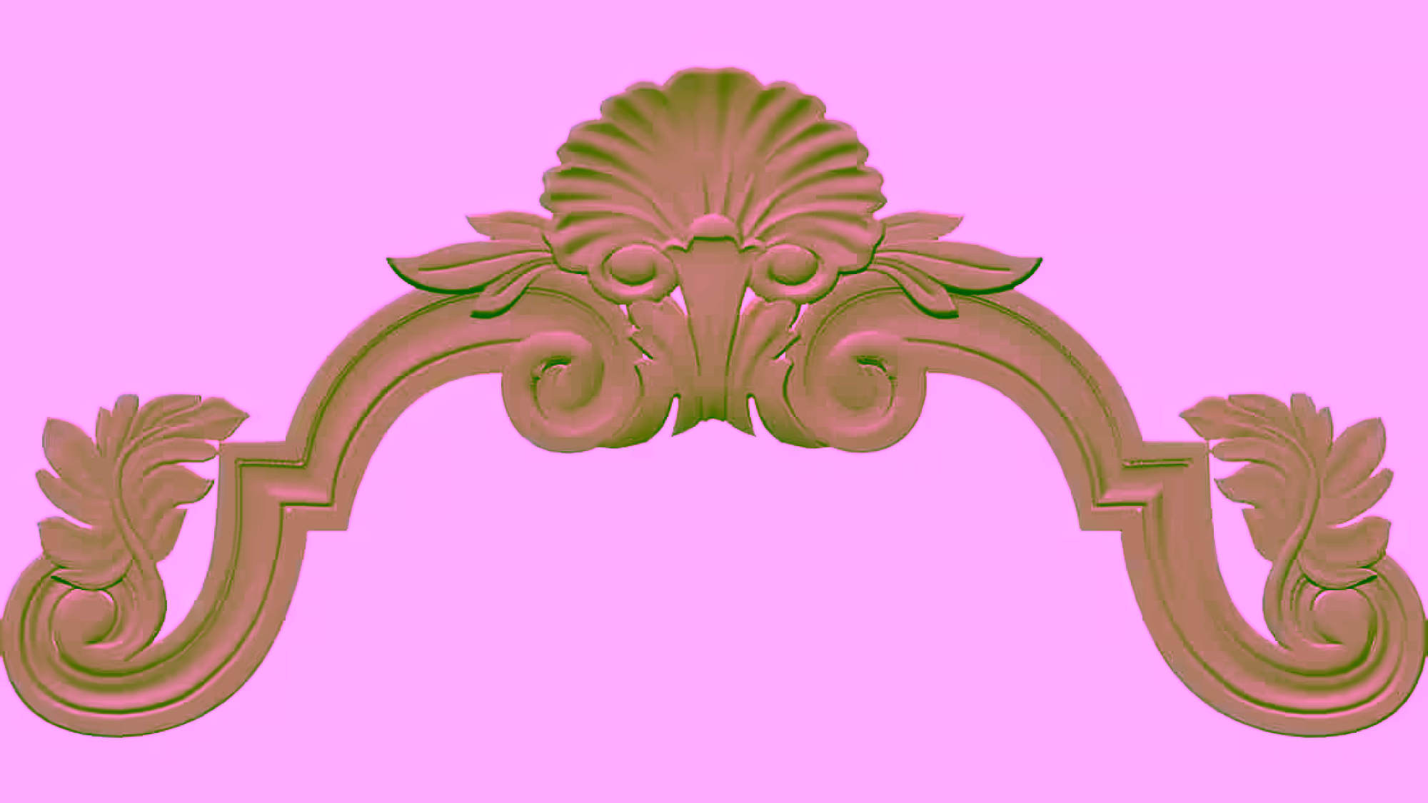 B001937