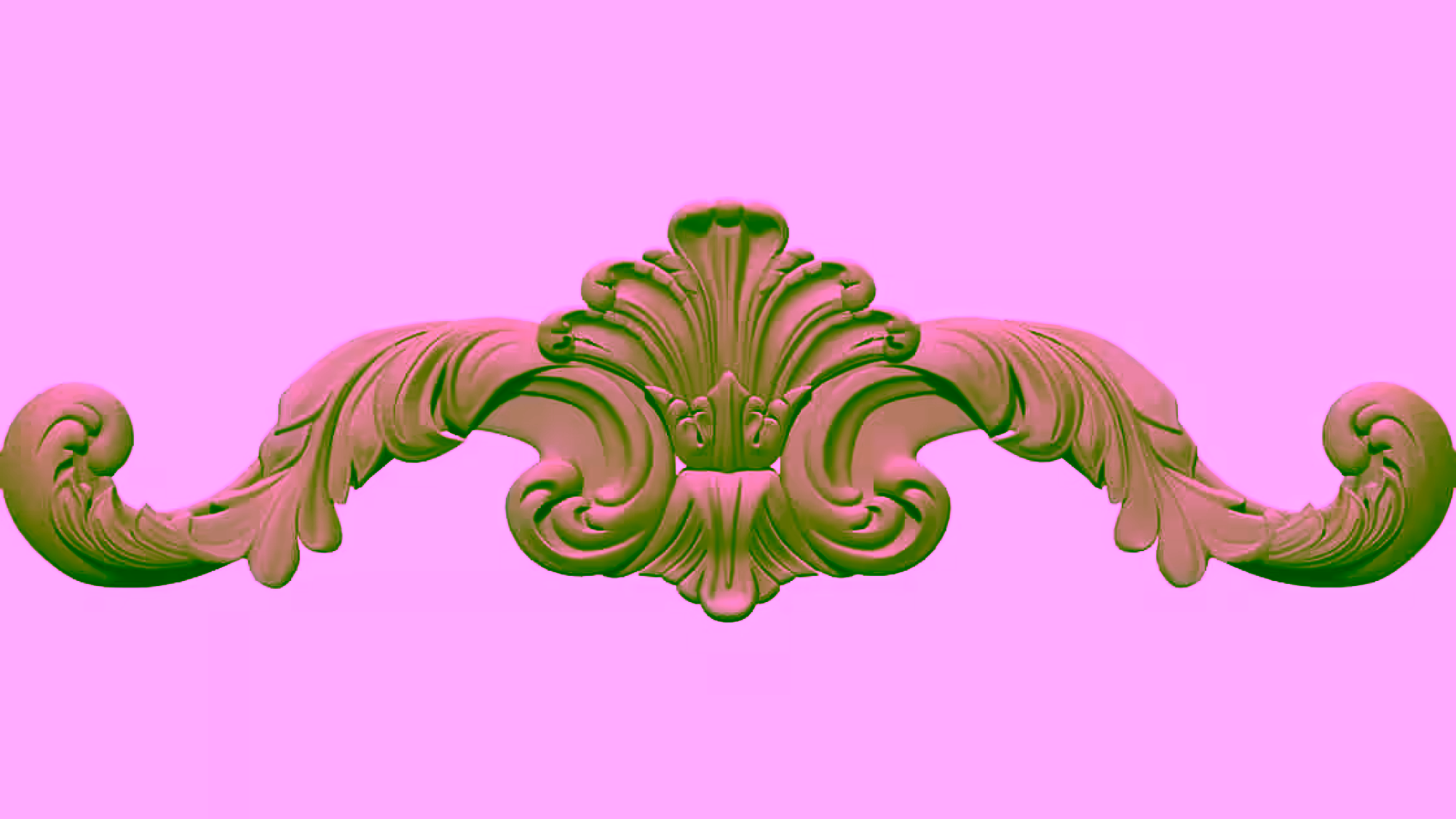 B001940