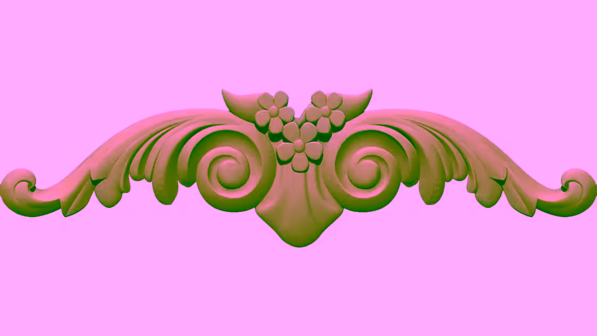 B001942