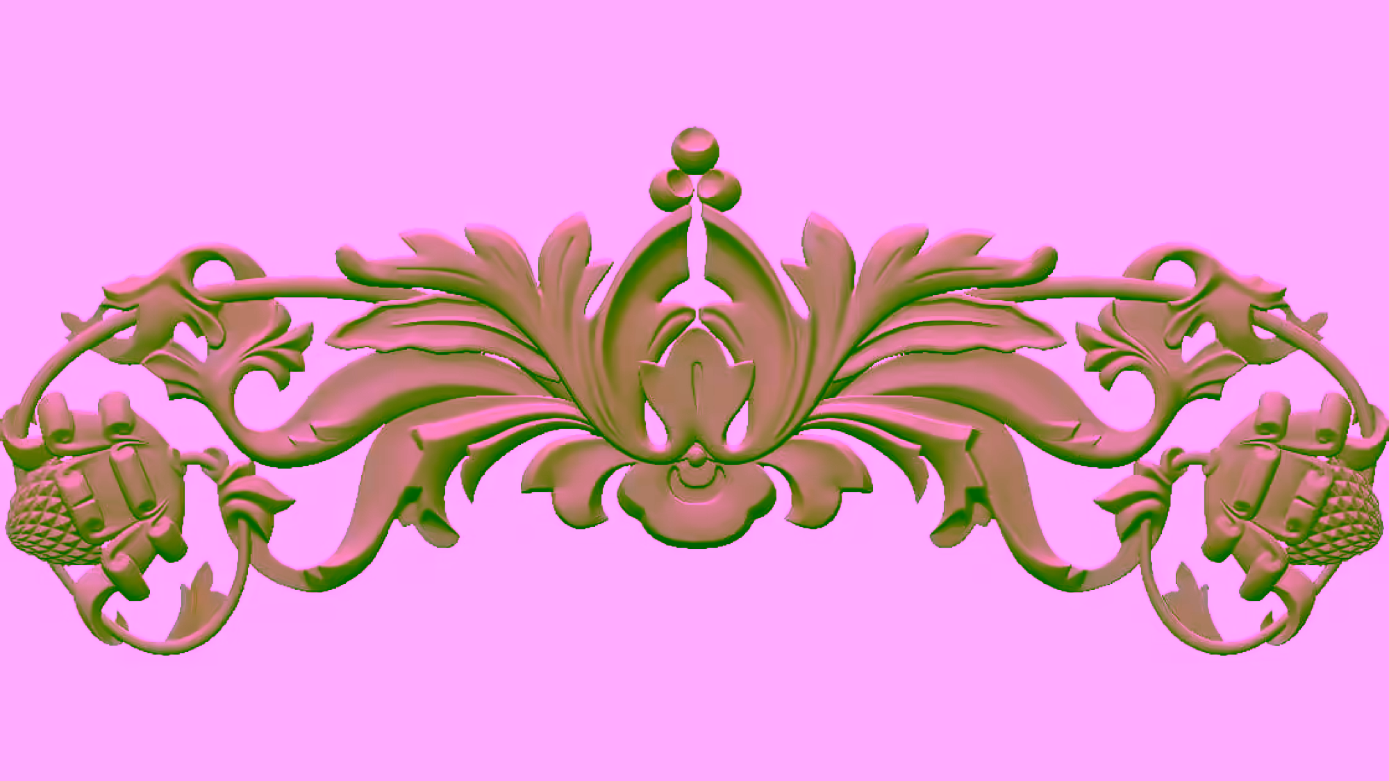 B001944