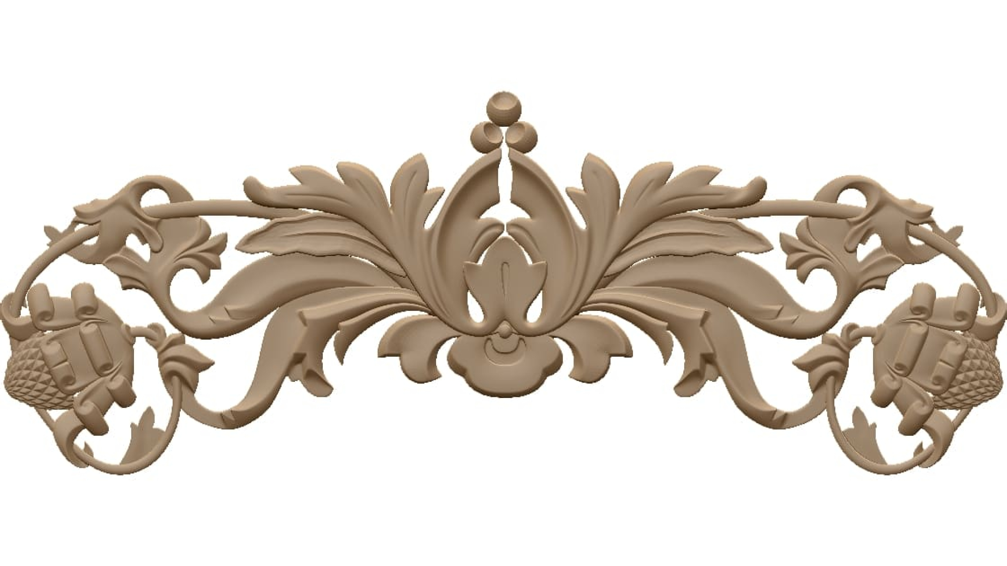 B001944