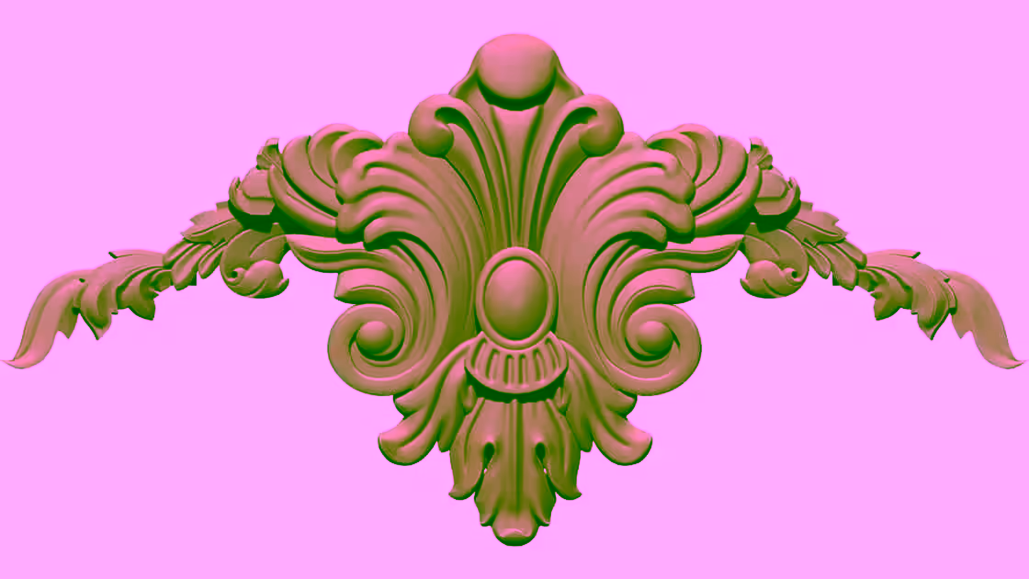 B001945