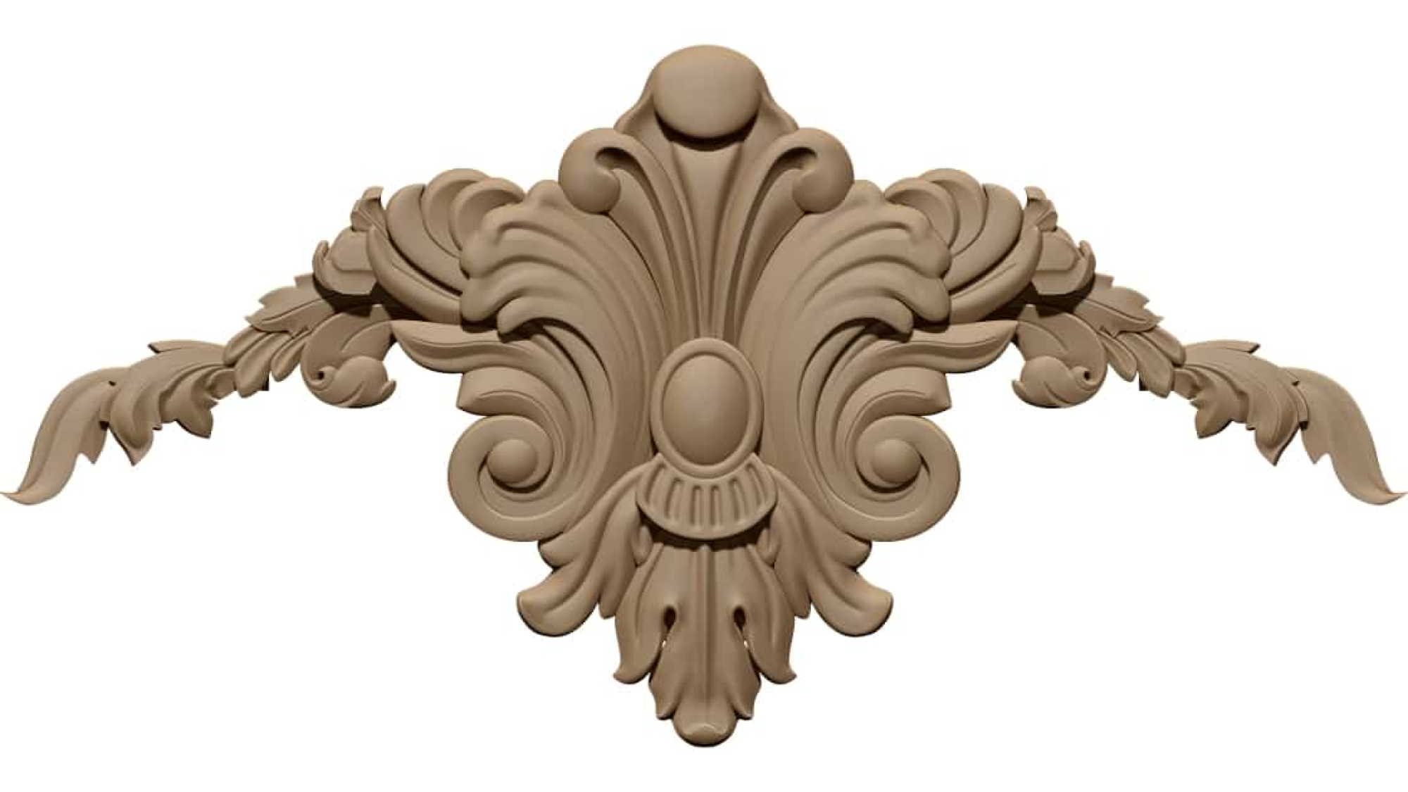 B001945