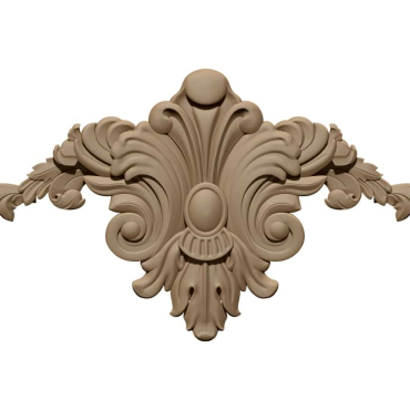 B001945