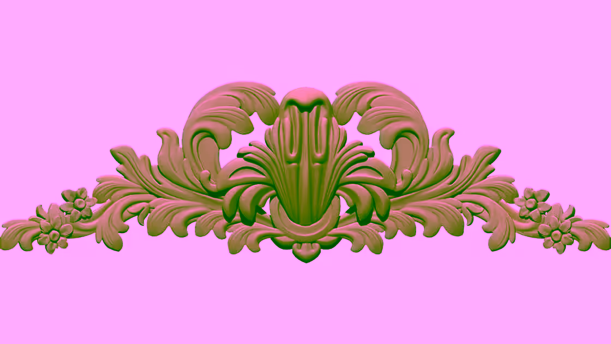 B001946