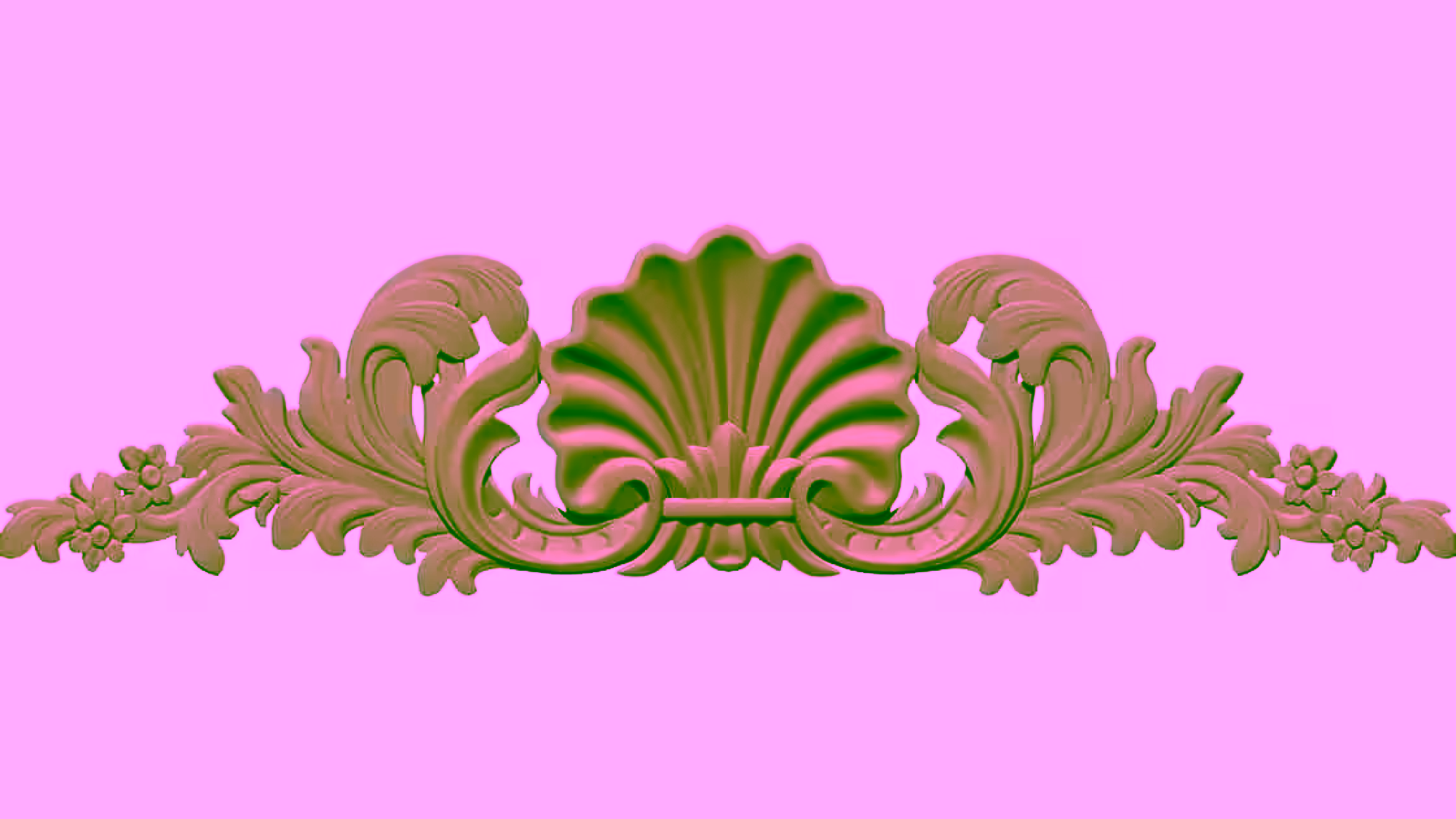 B001948