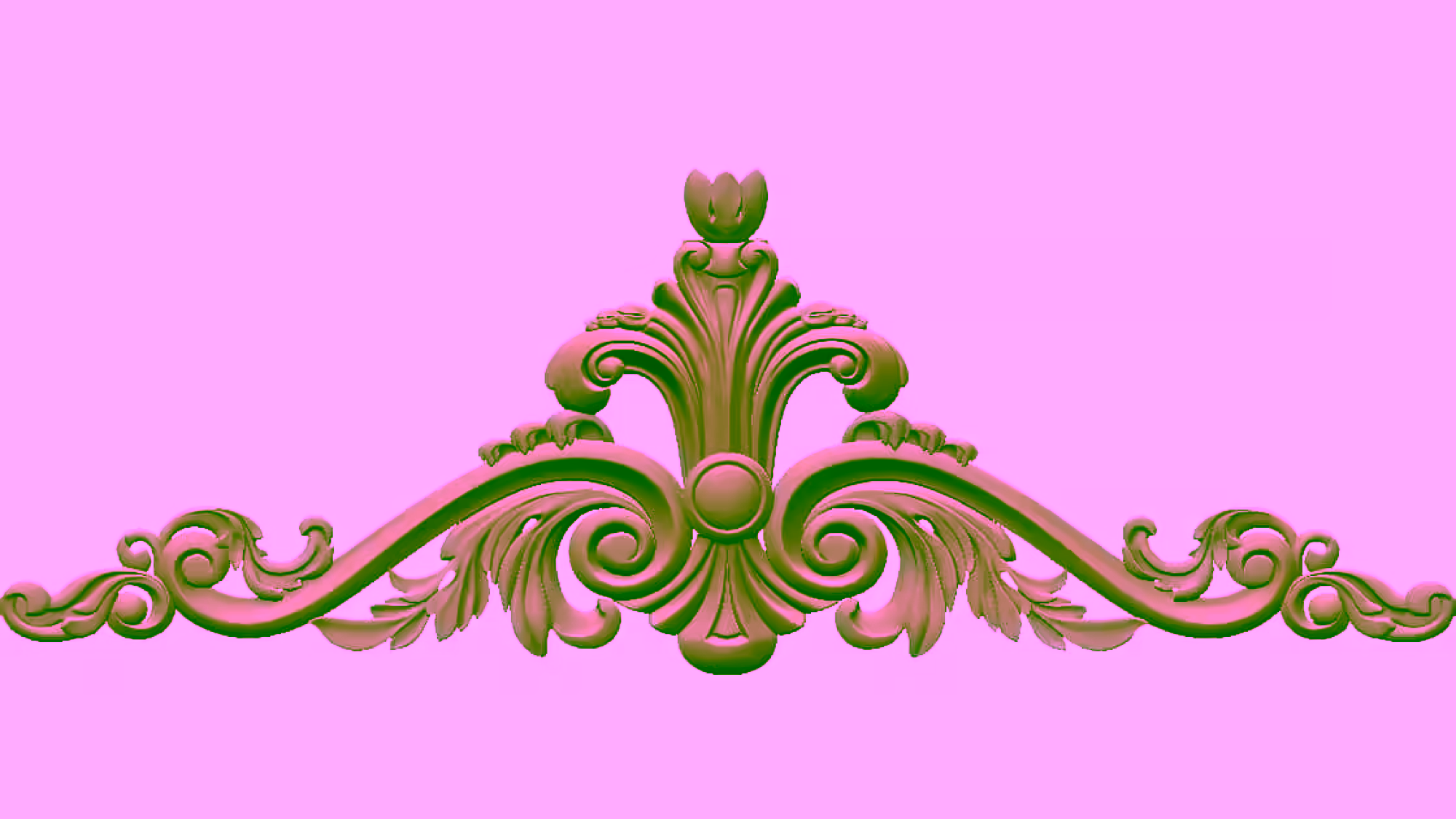 B001949