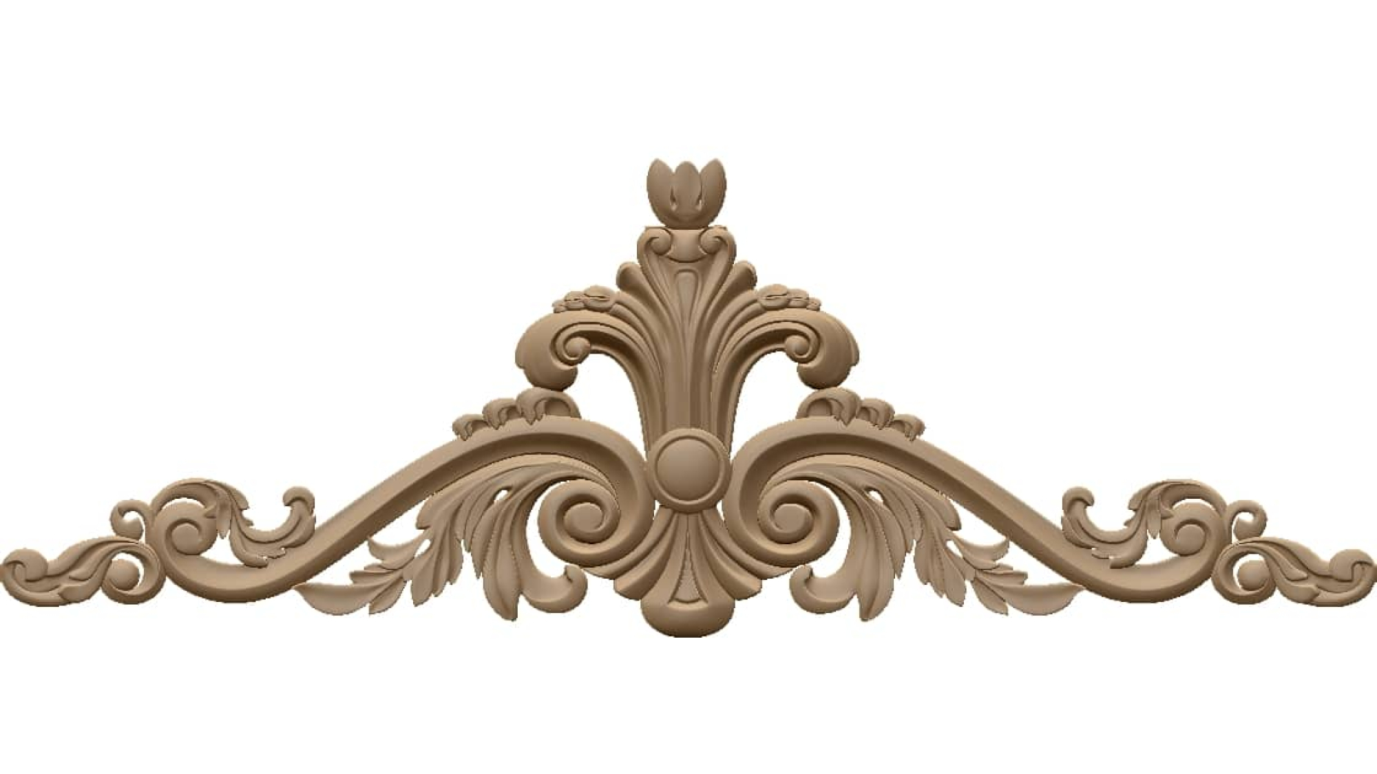 B001949