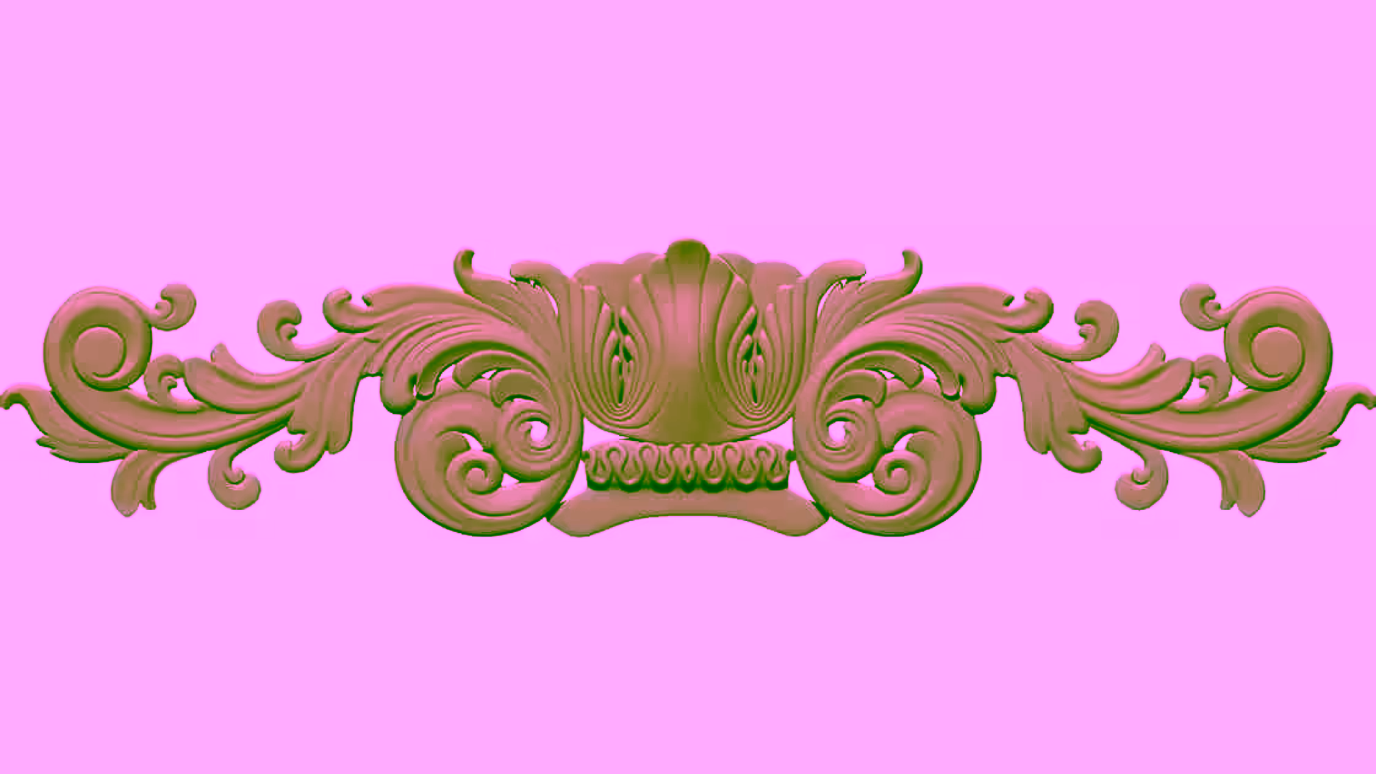 B001950