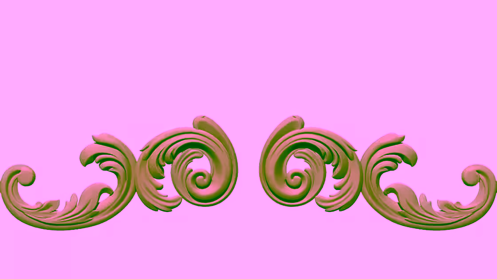 B001952