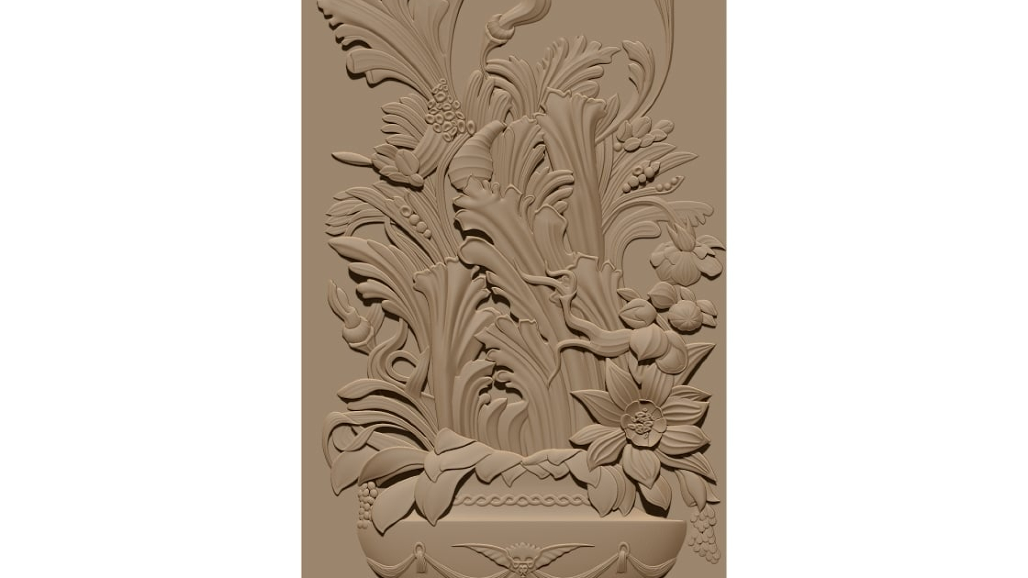 A002136