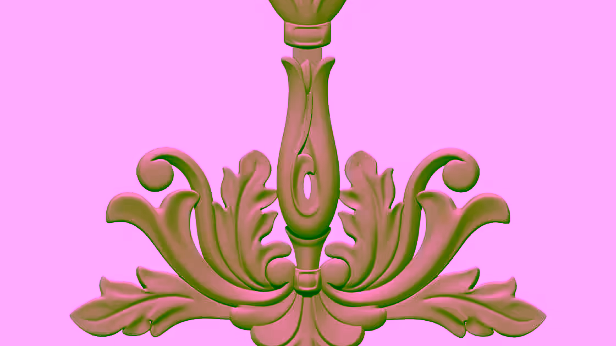 A002166