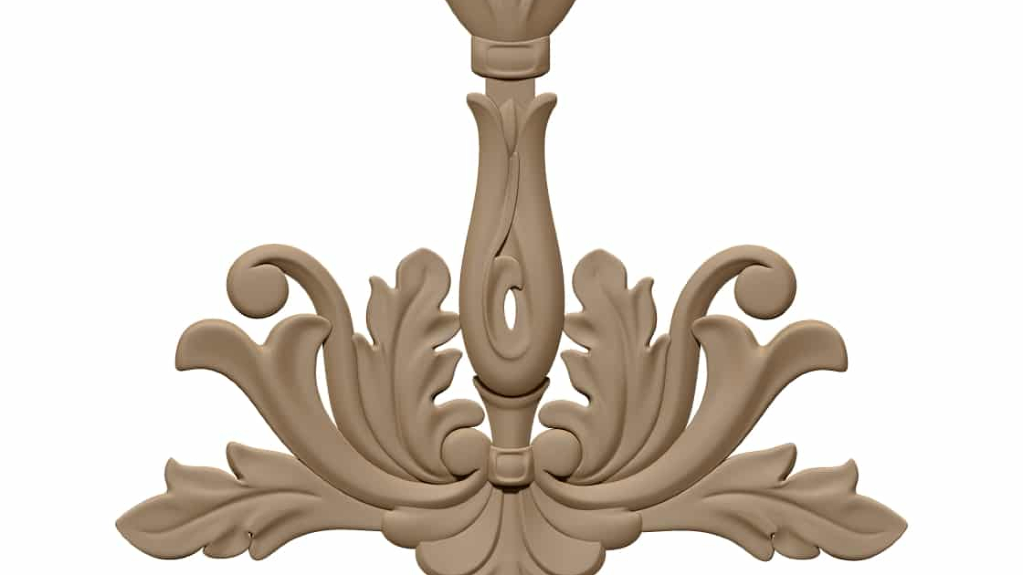 A002166