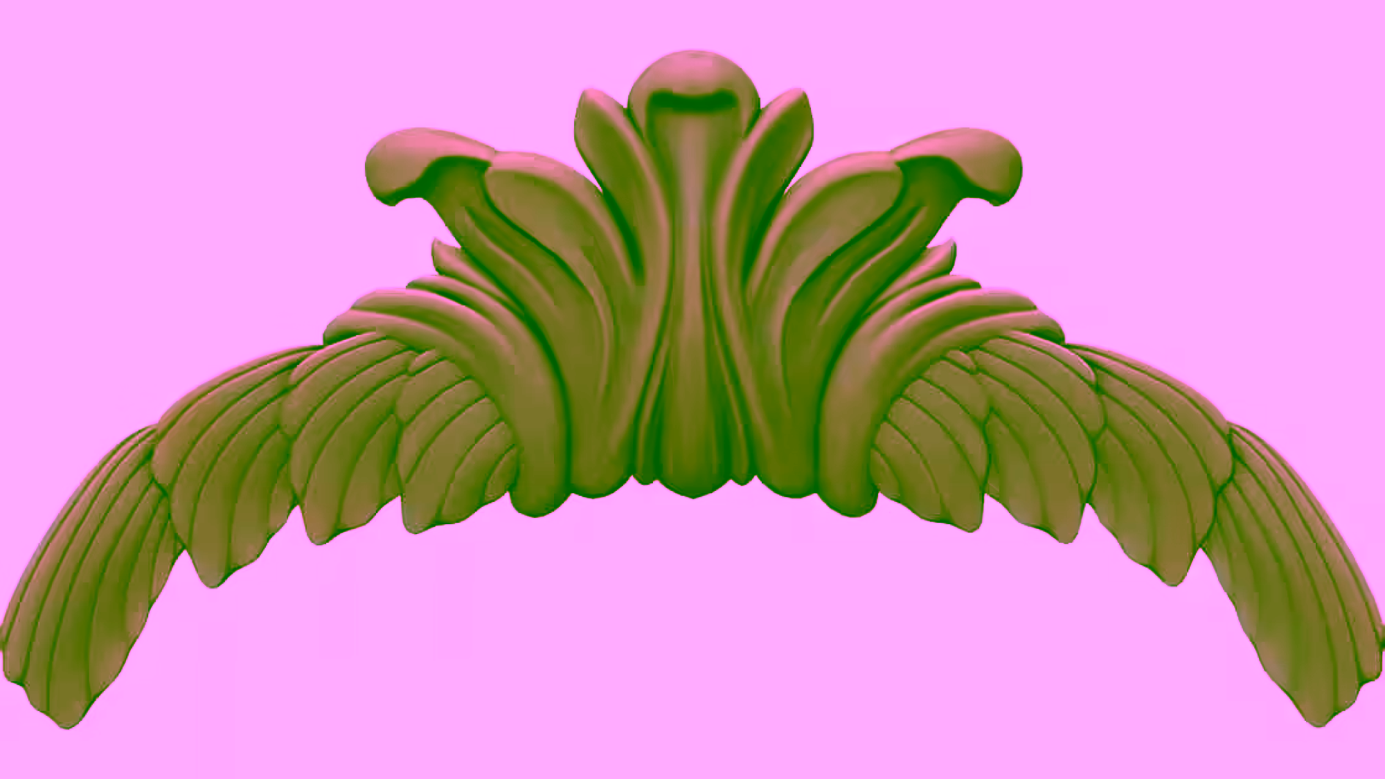 A002190