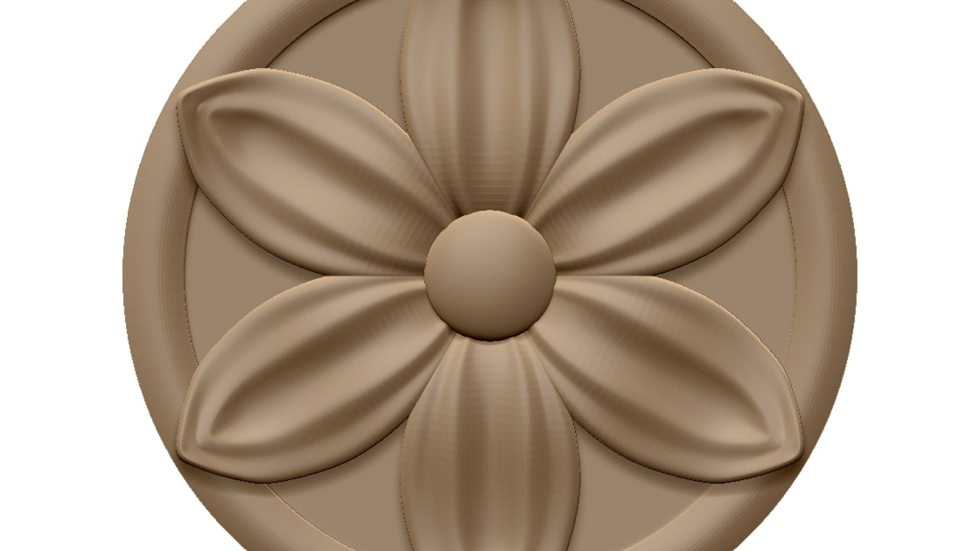 A002192