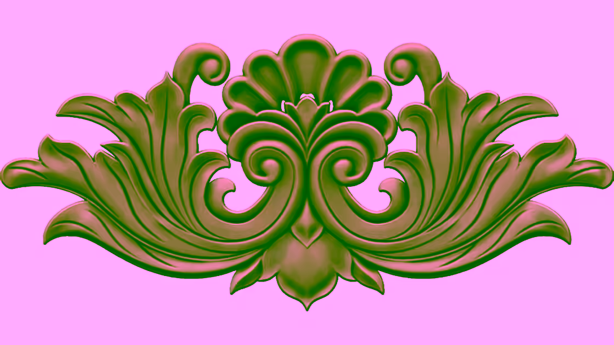 A002200