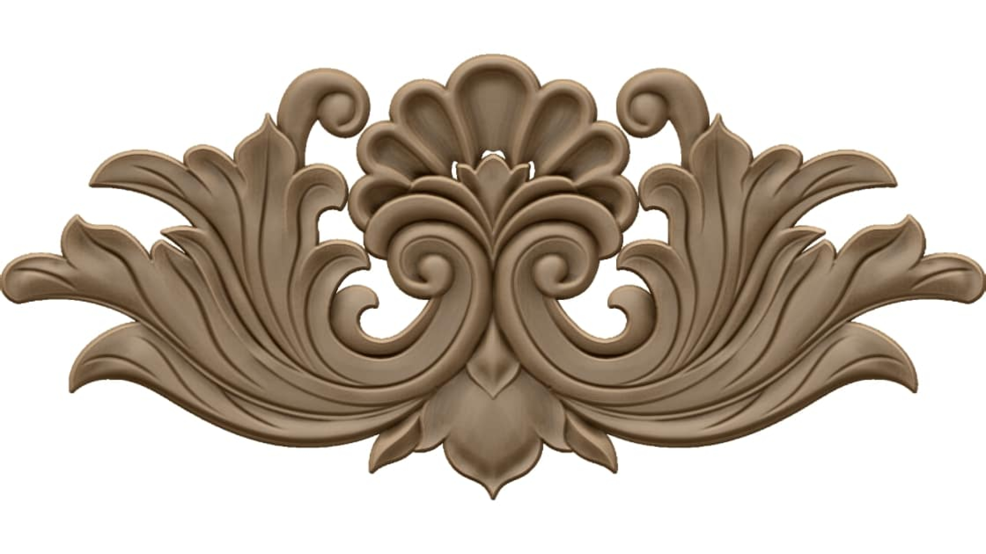 A002200