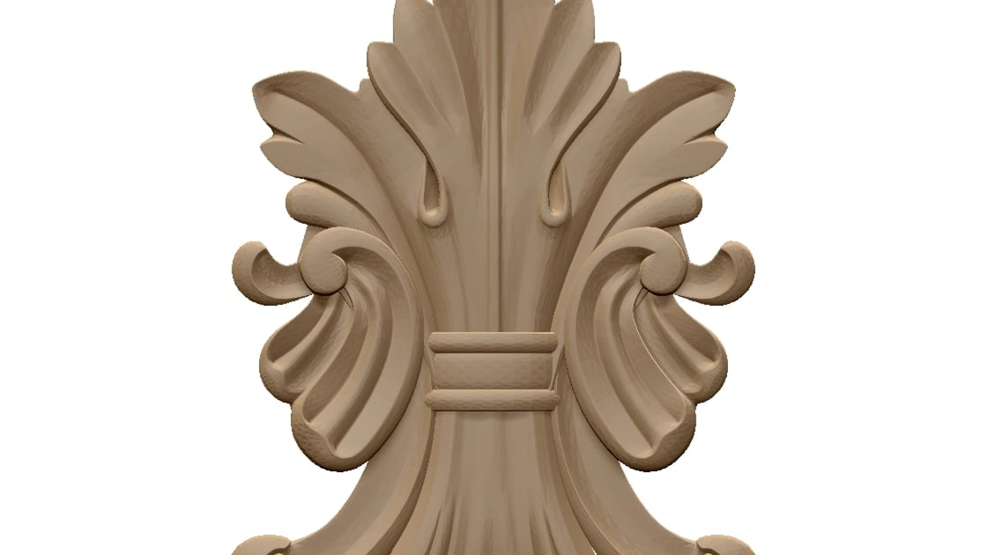 A002201