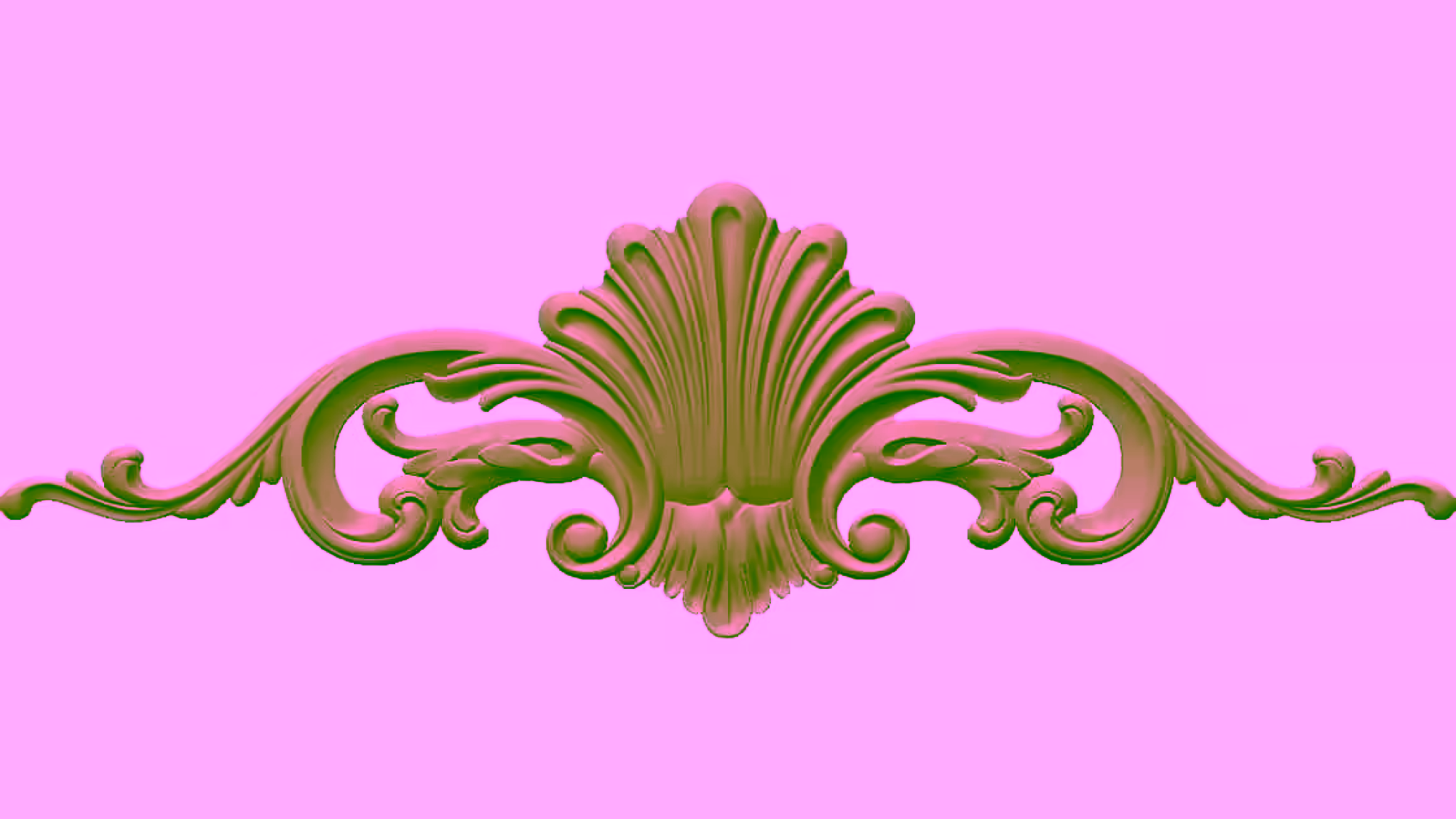 A002205